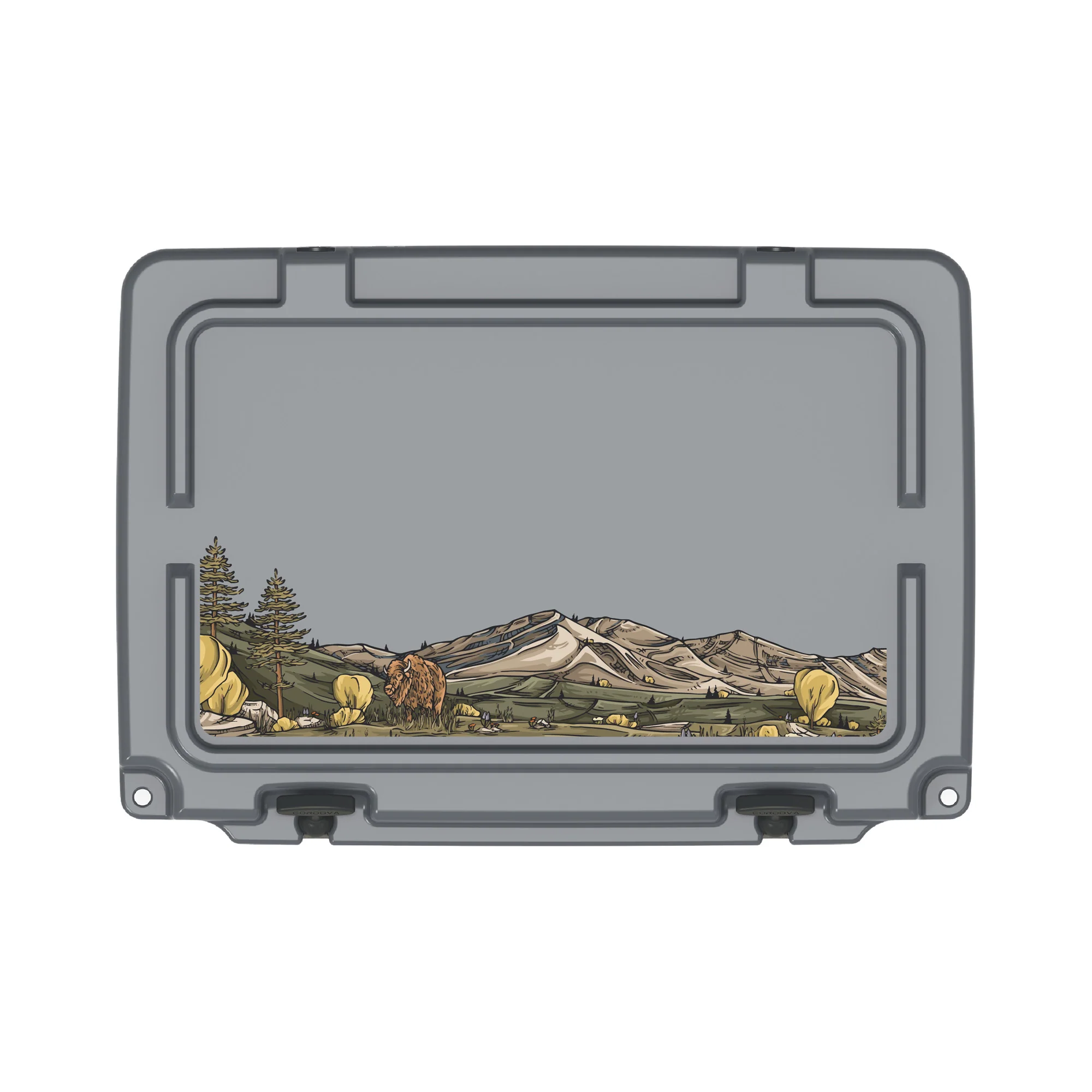 Product image 35