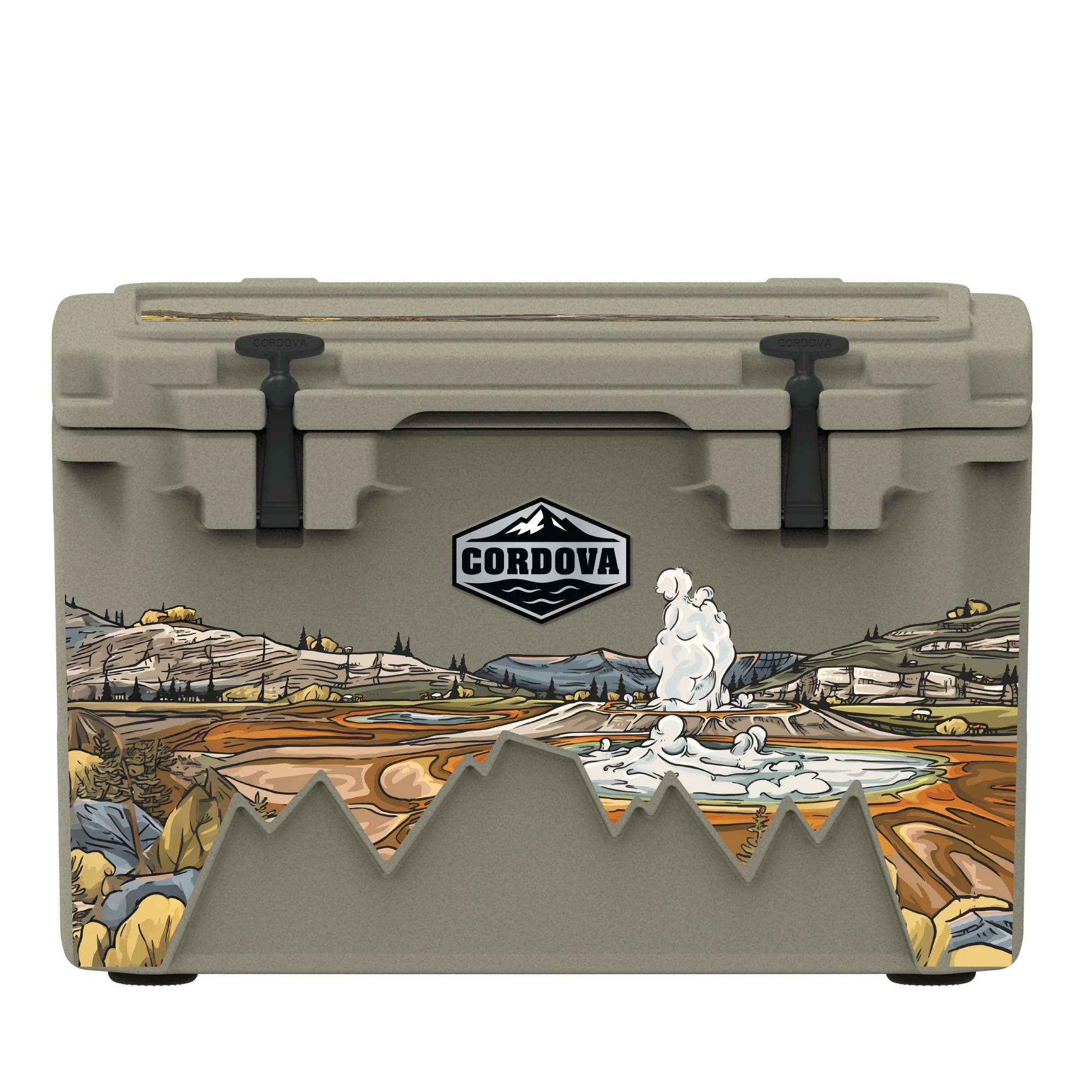 Product image 36