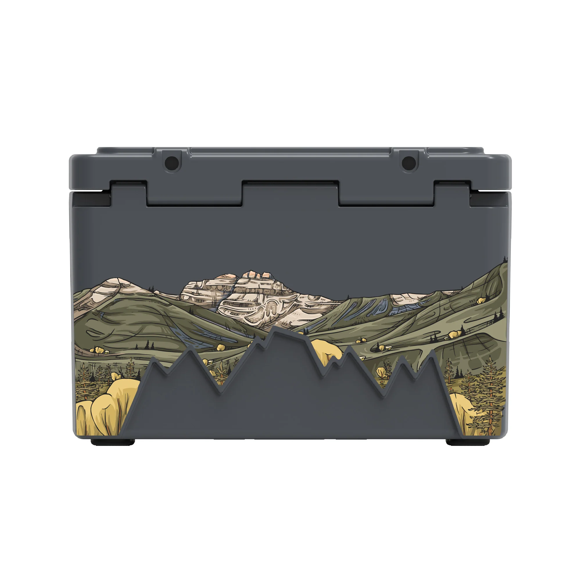 Product image 37
