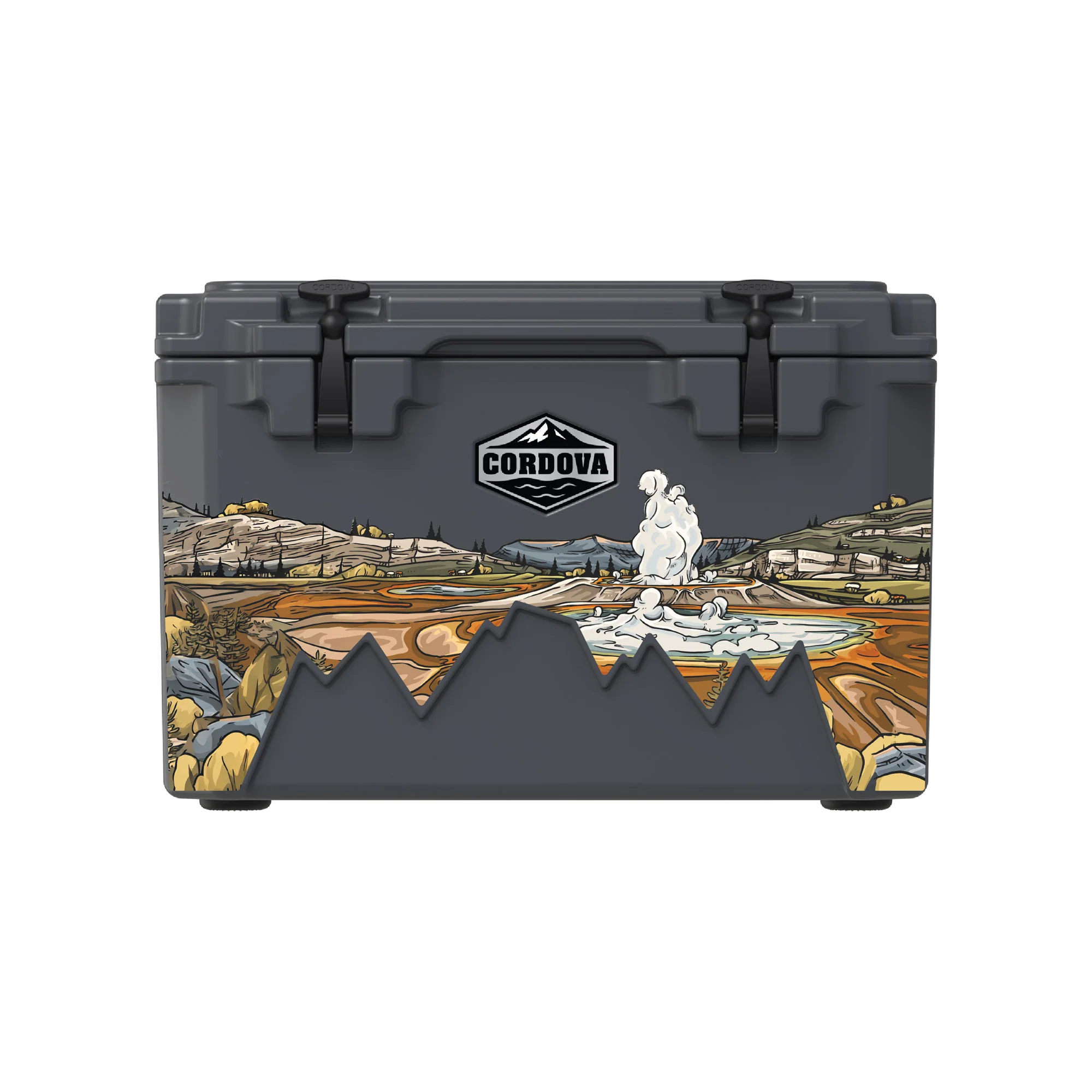 Product image 38