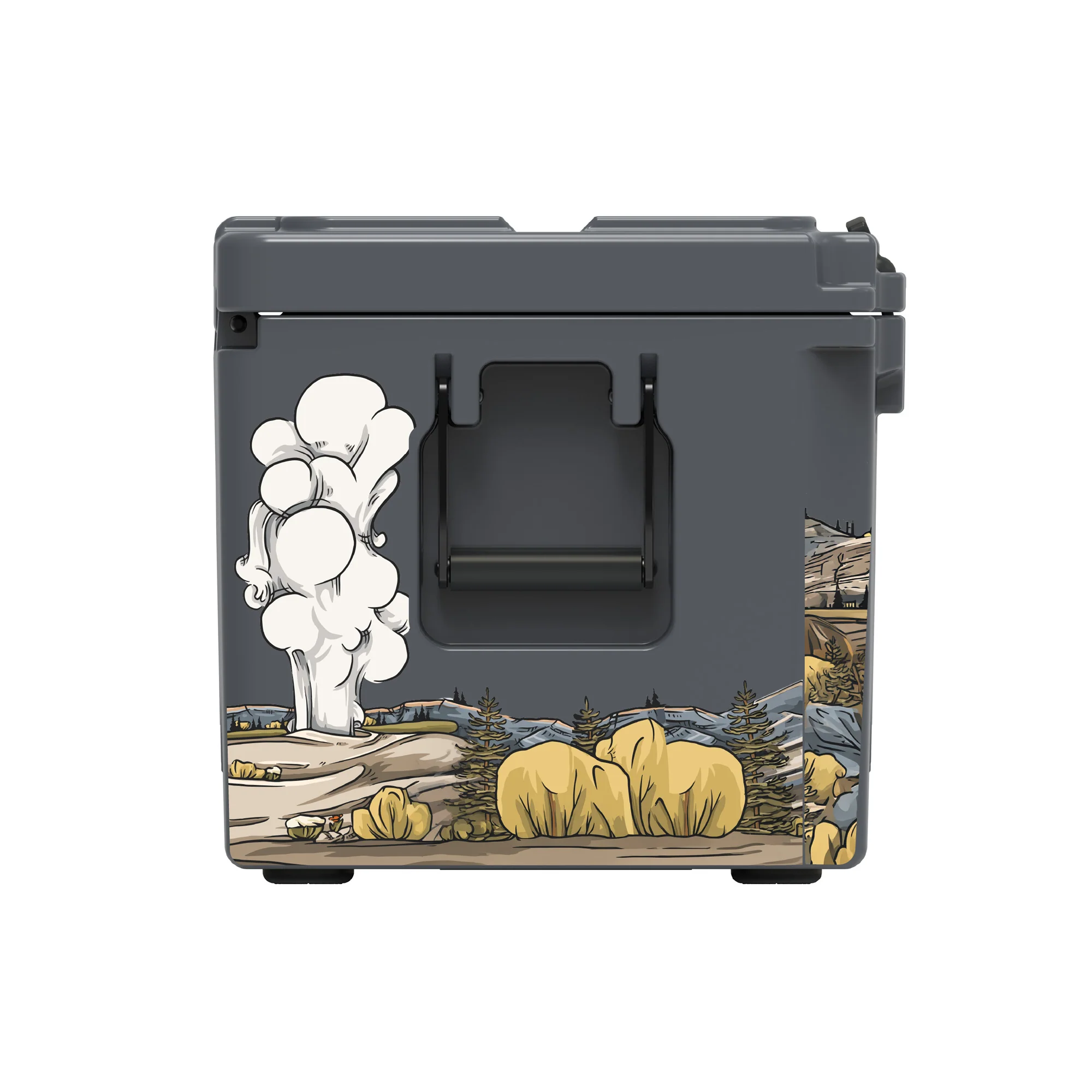 Product image 39