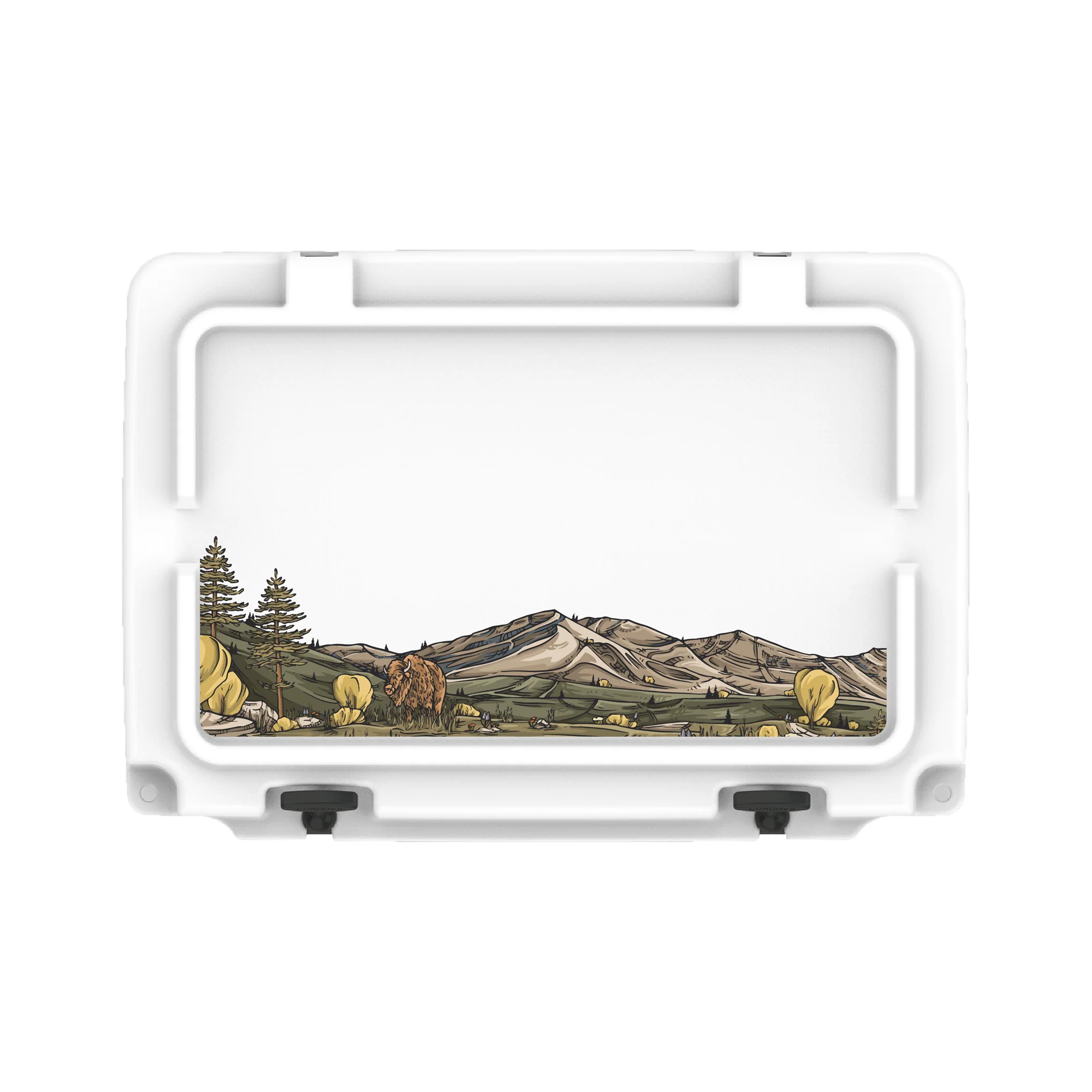 Product image 40