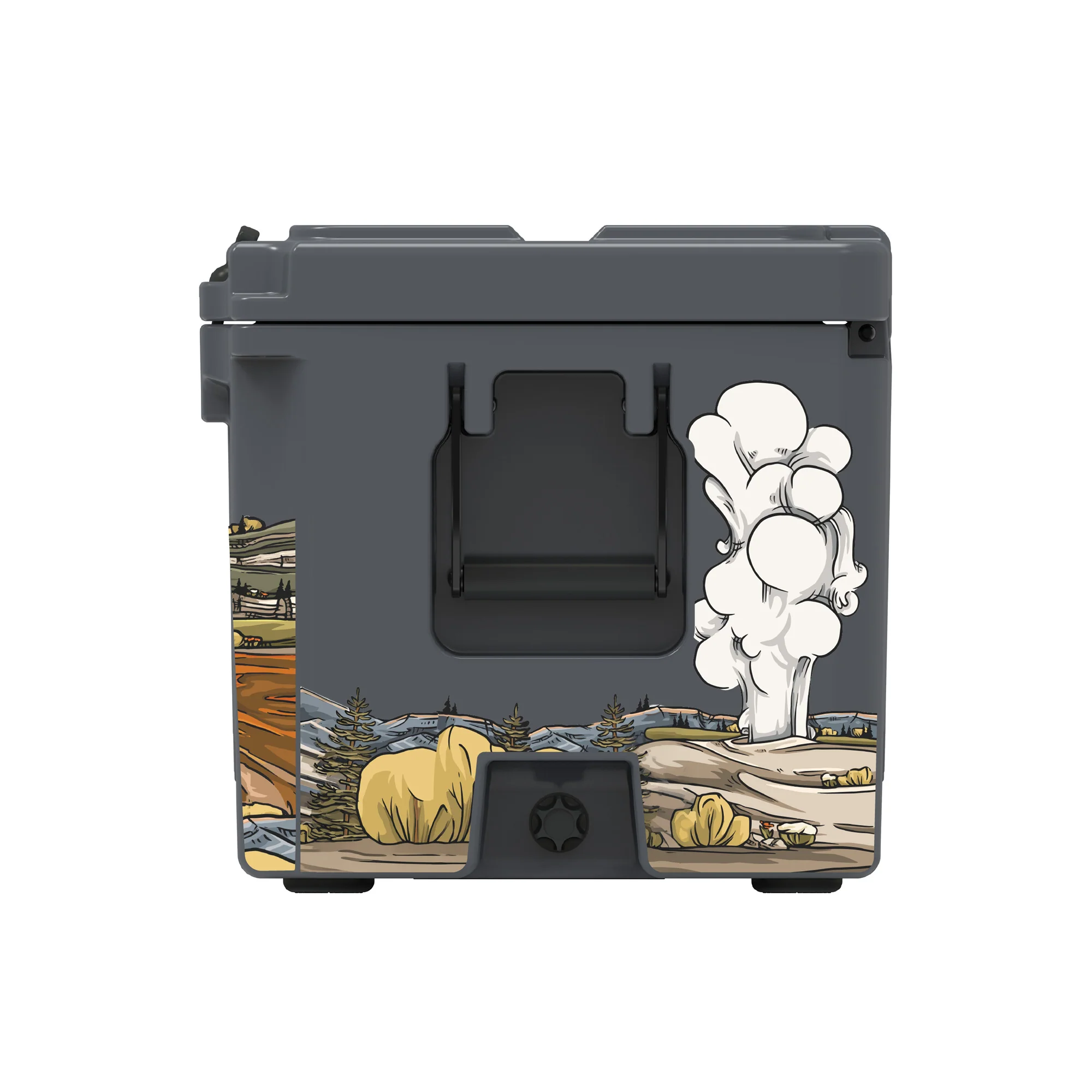 Product image 41