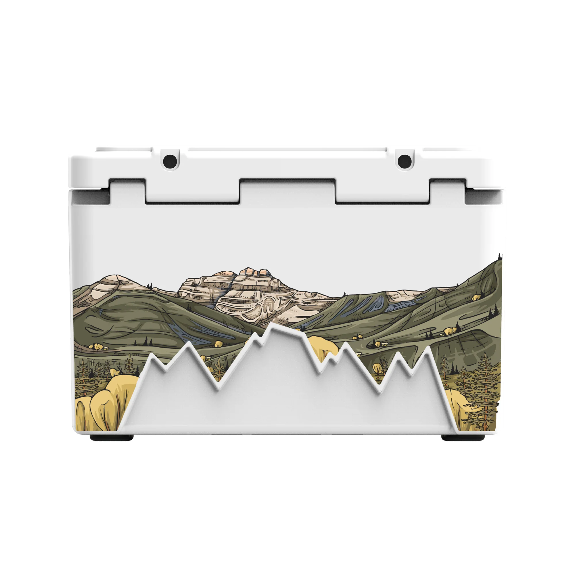 Product image 42