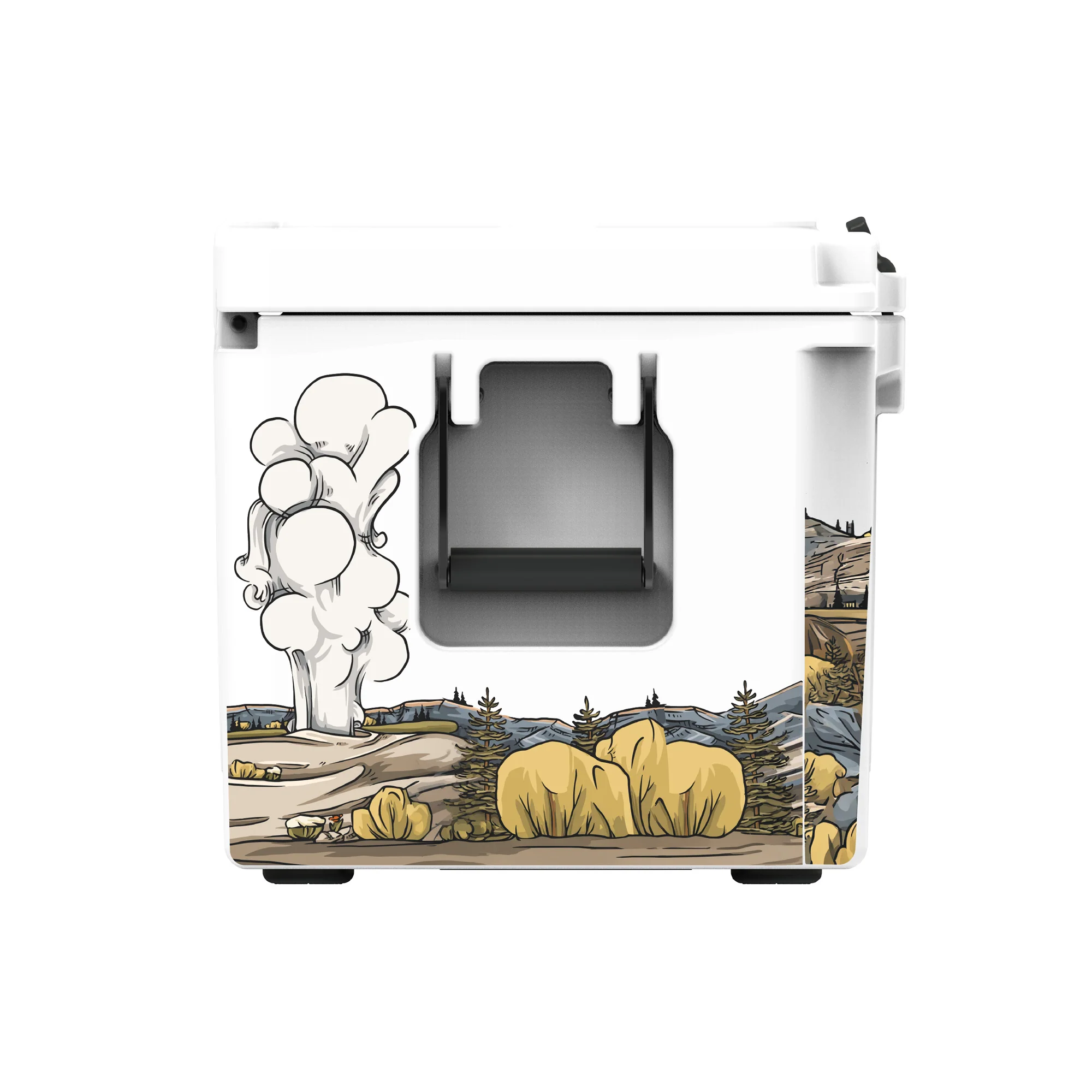 Product image 44