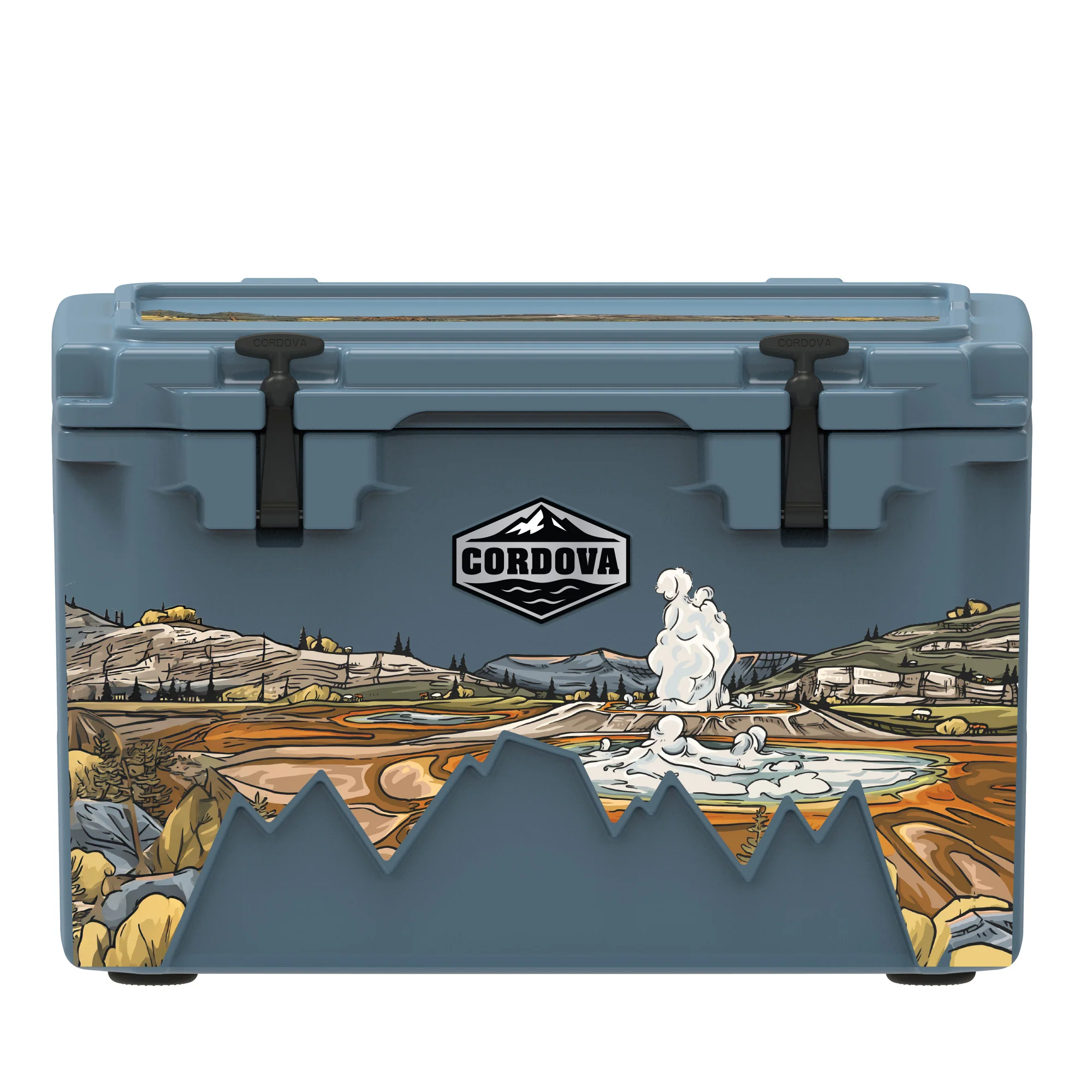 Product image 45