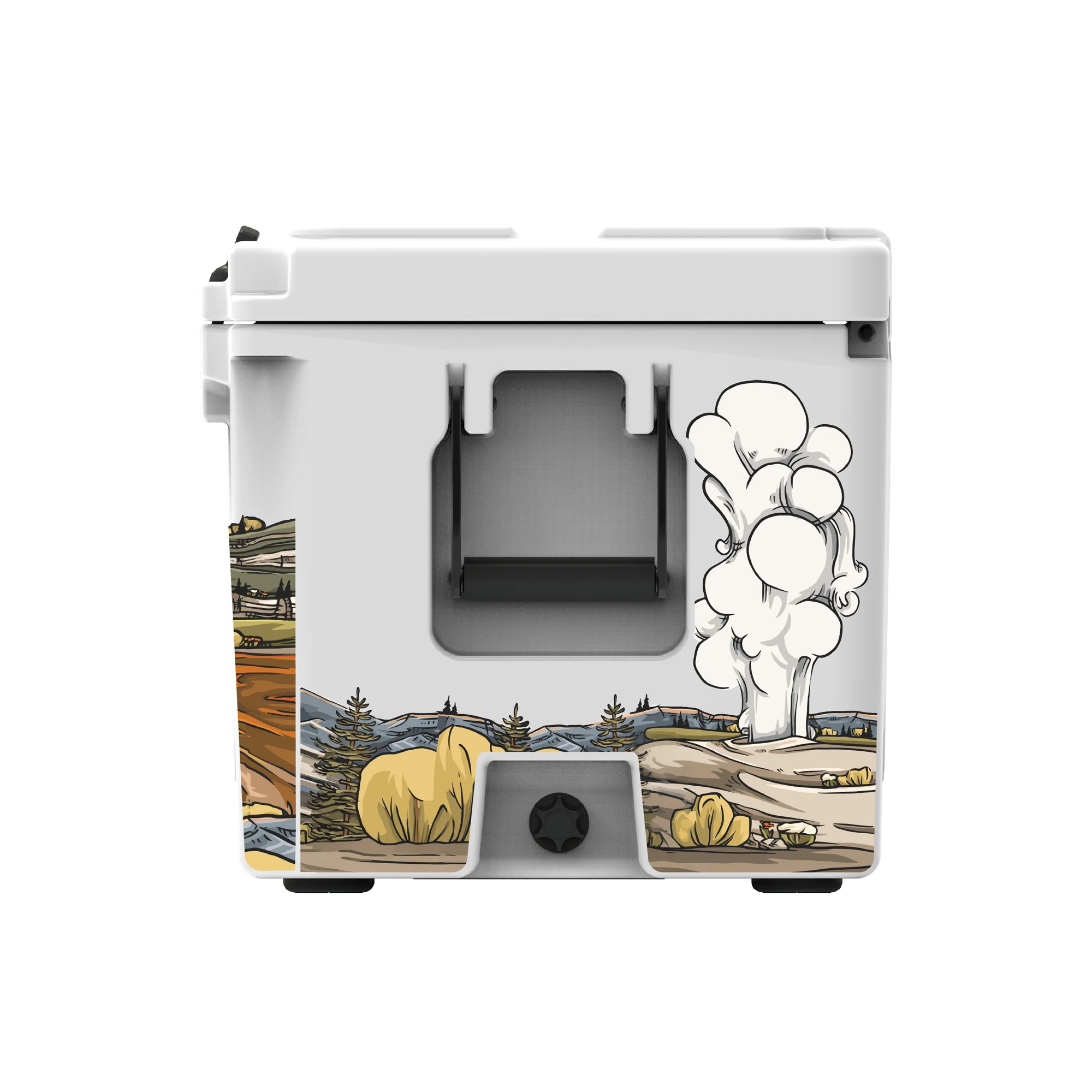 Product image 46