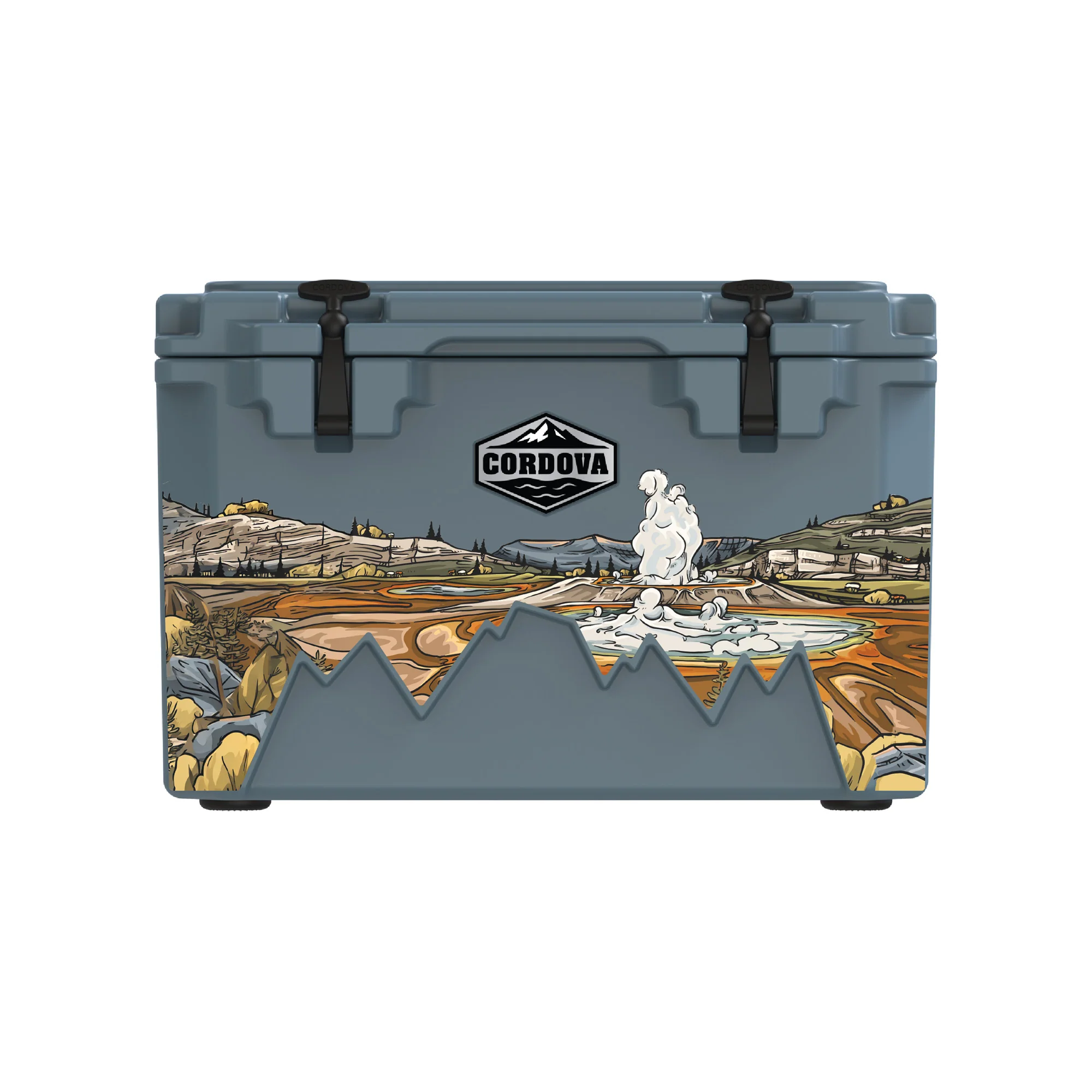 Product image 49