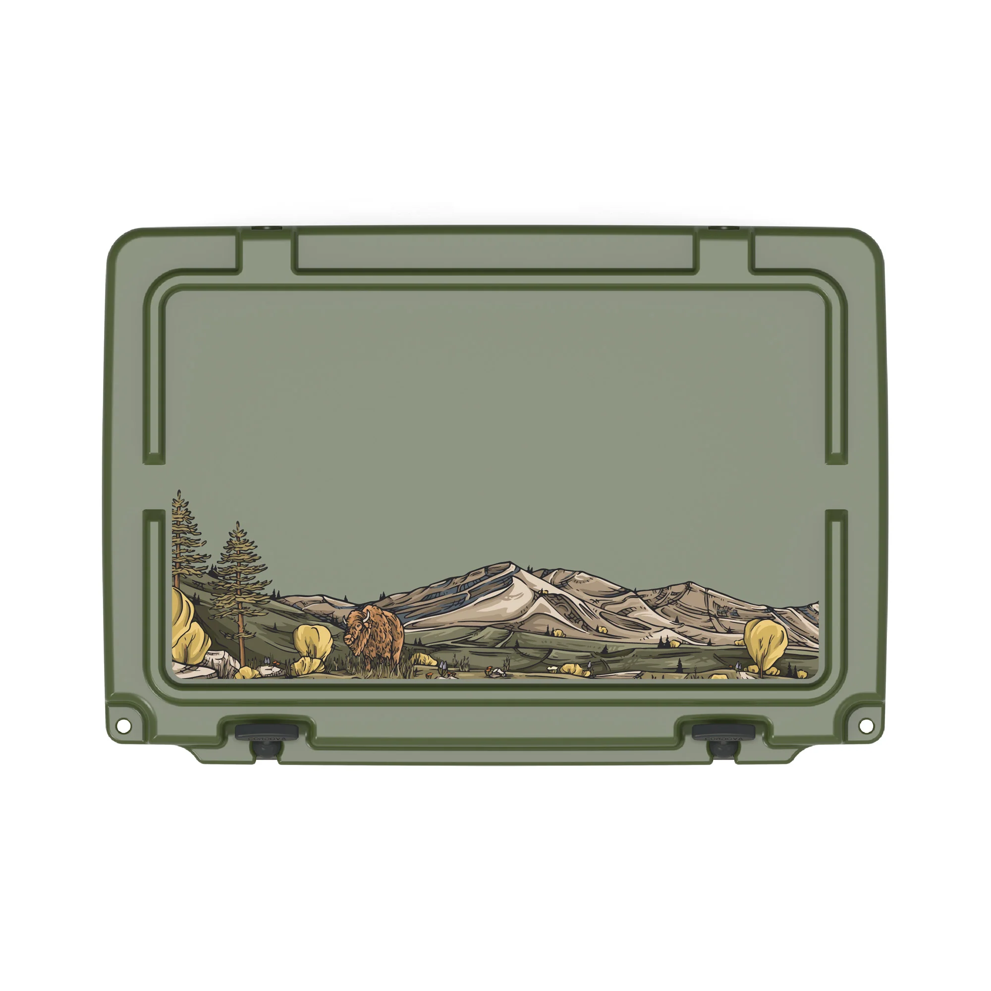 Product image 53