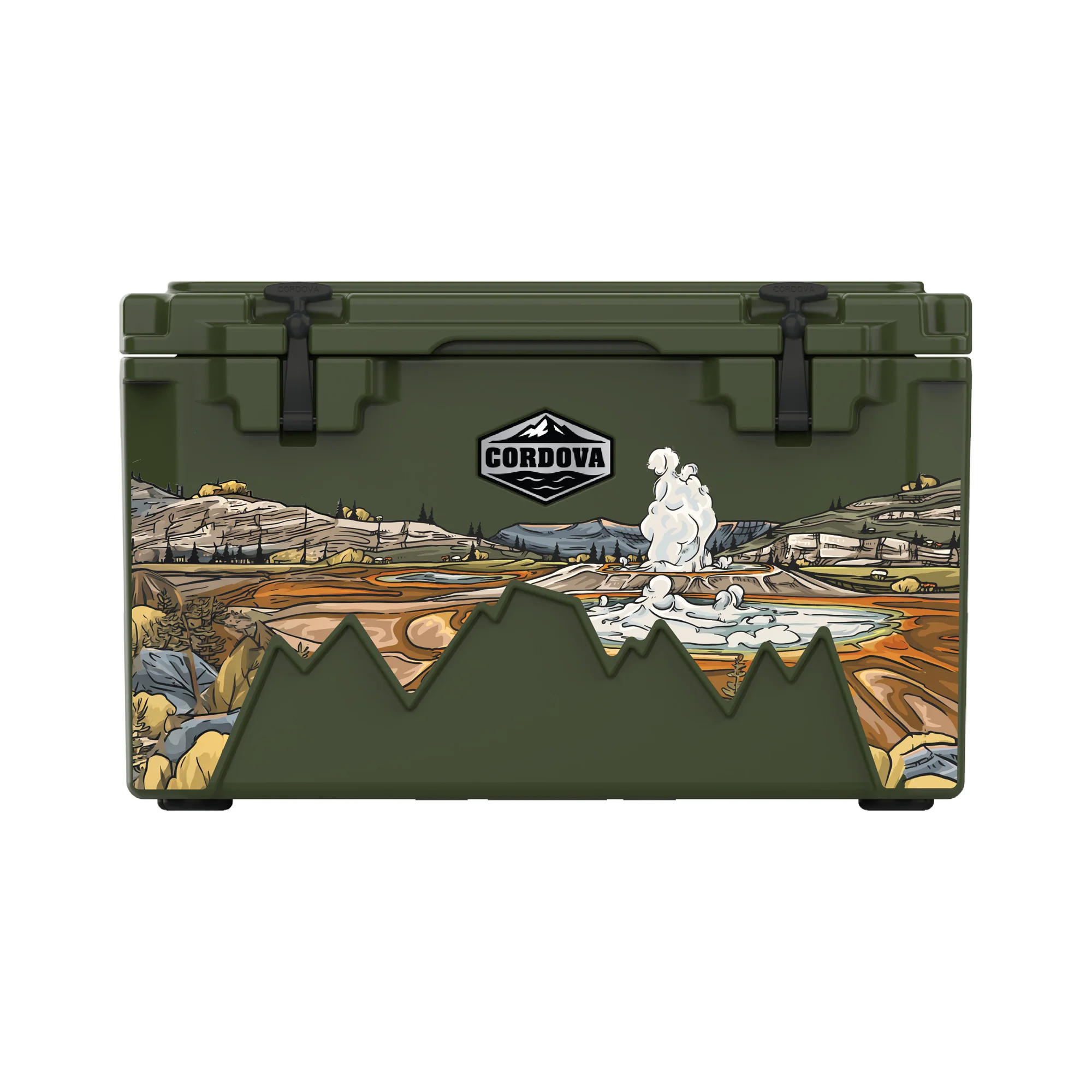 Product image 55