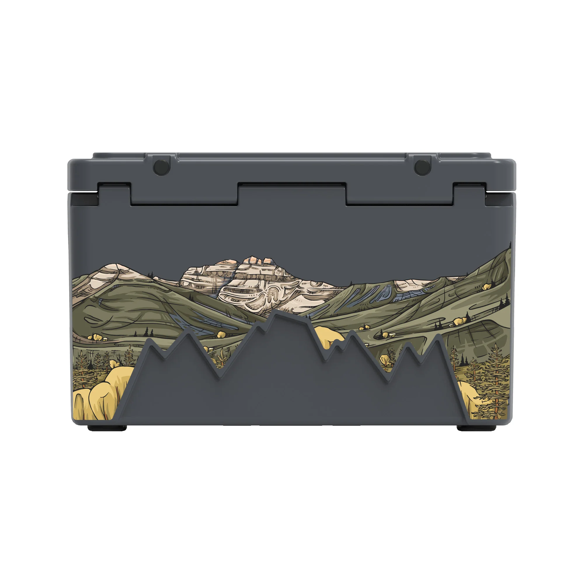 Product image 59