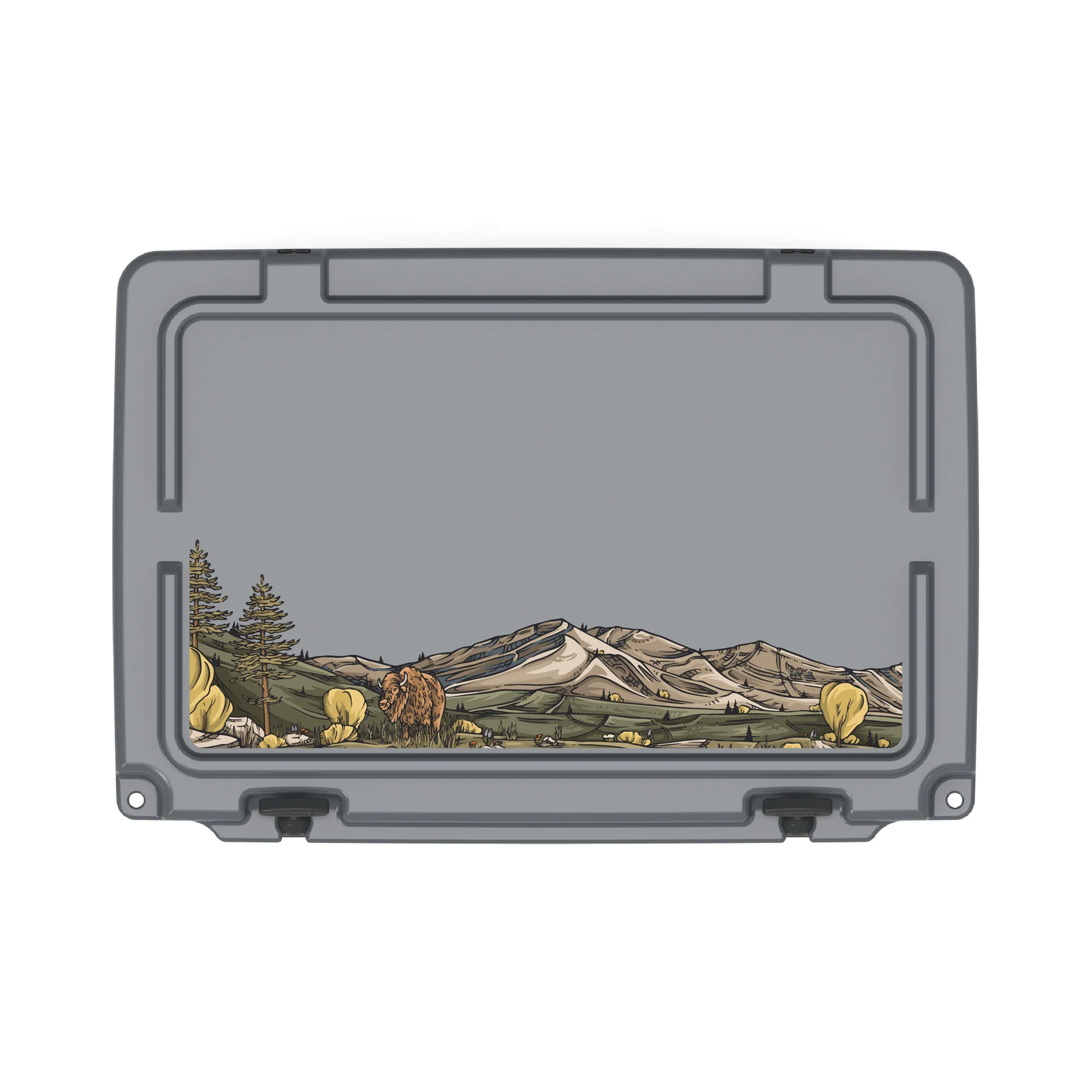 Product image 60