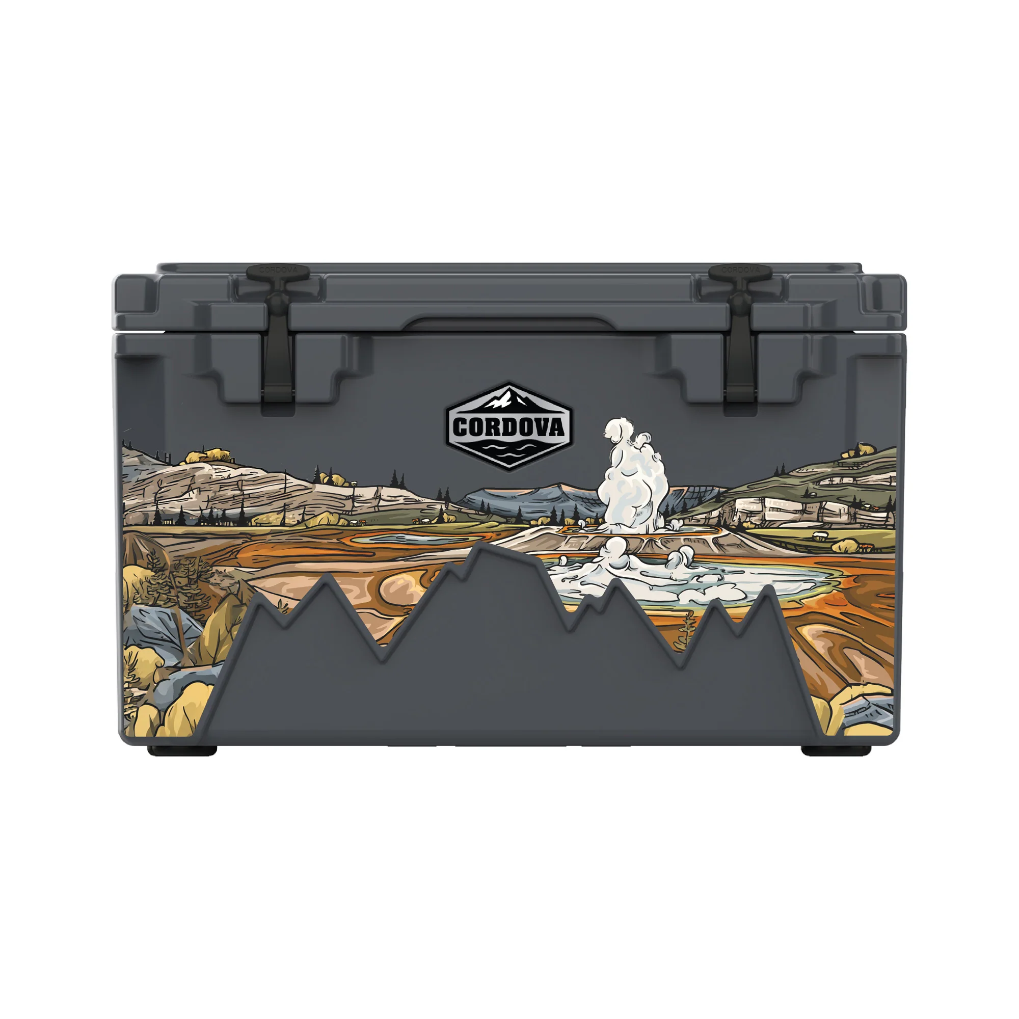 Product image 61