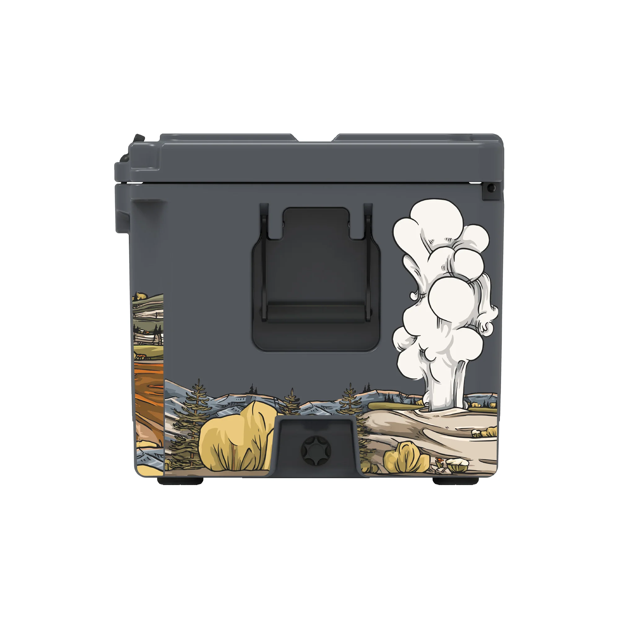 Product image 63