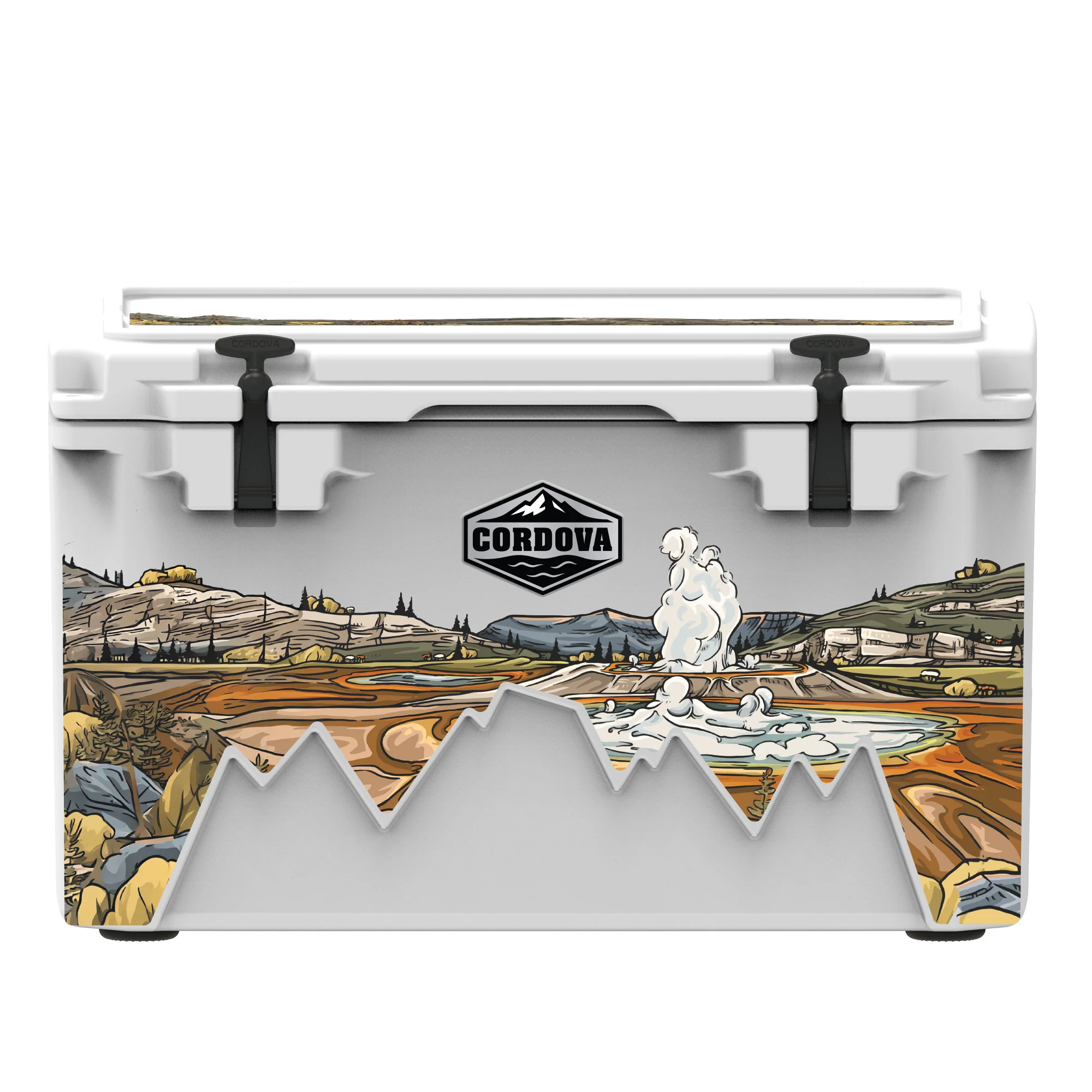 Product image 64