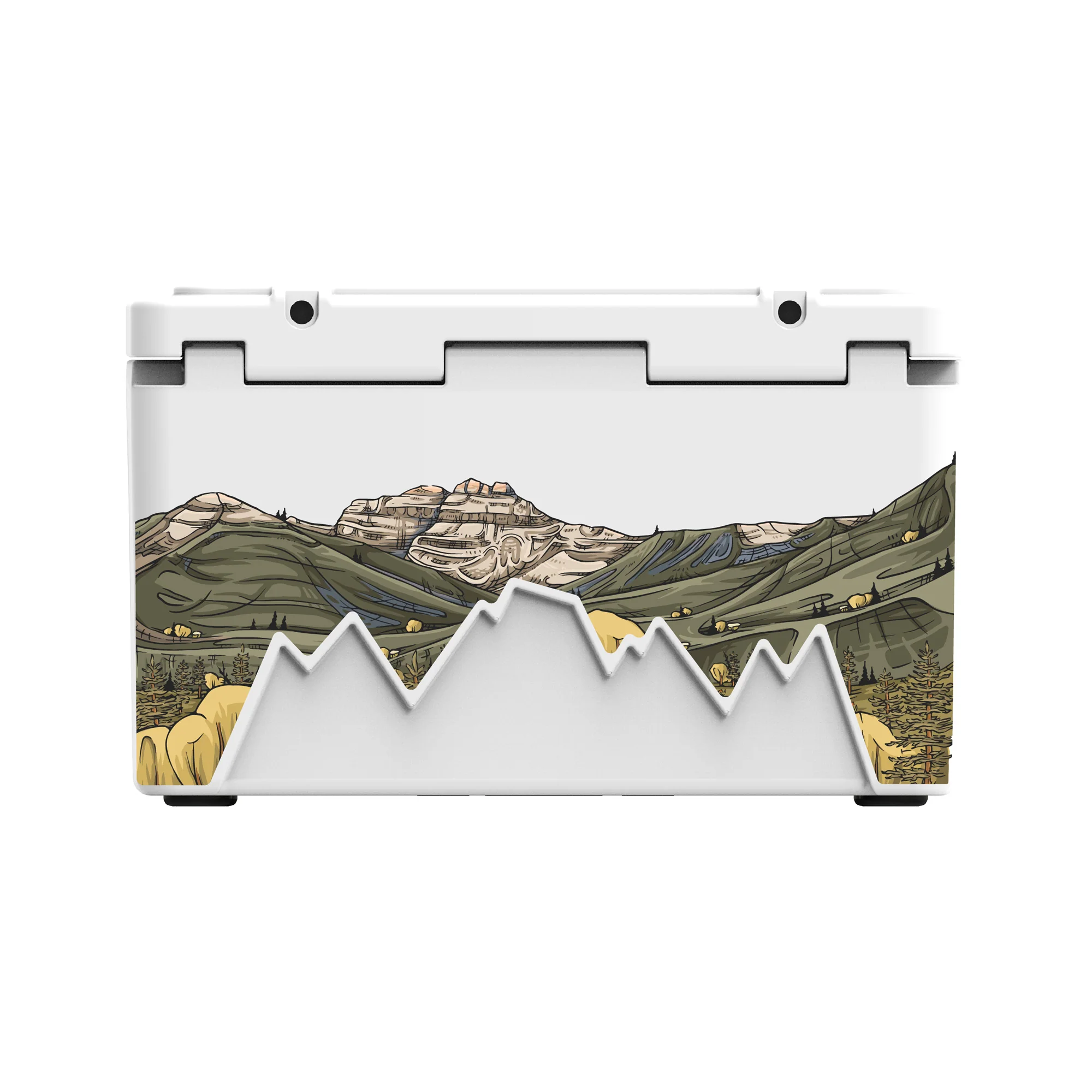 Product image 65