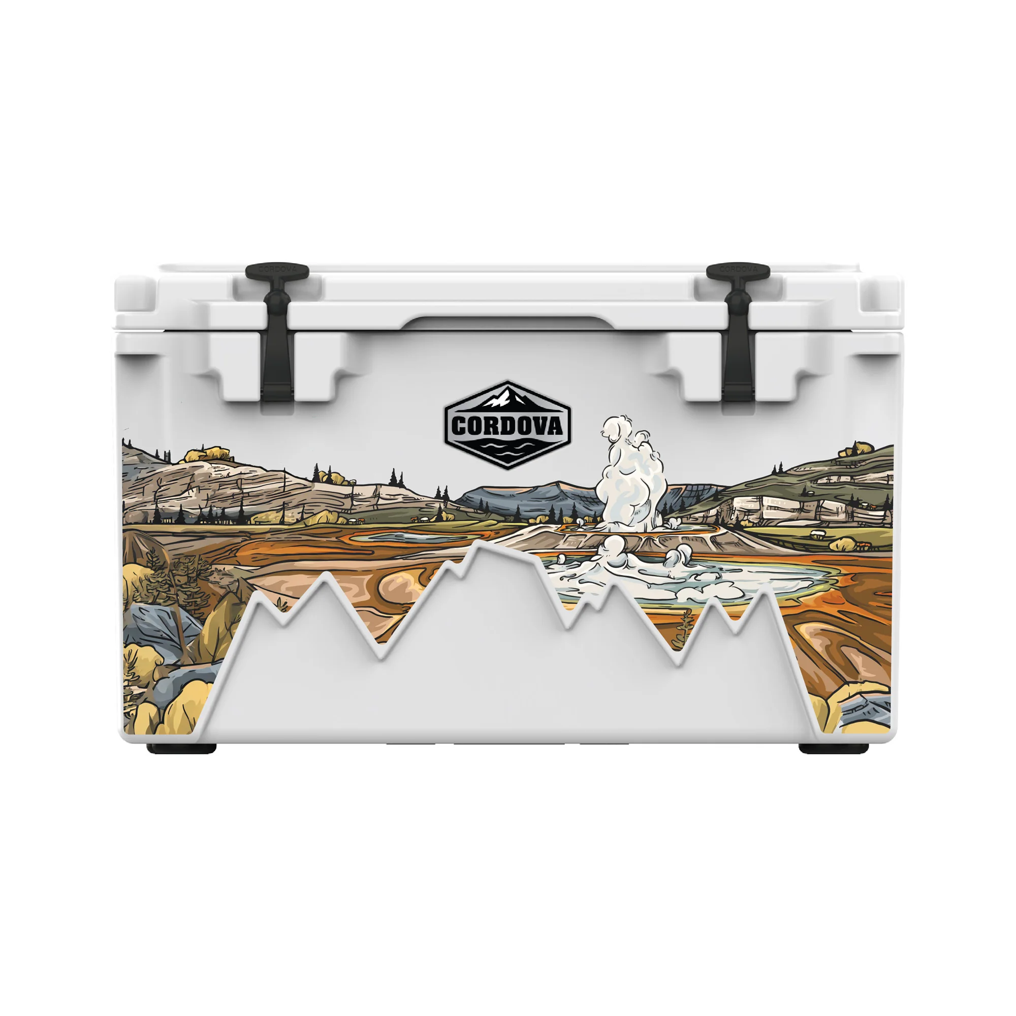 Product image 67