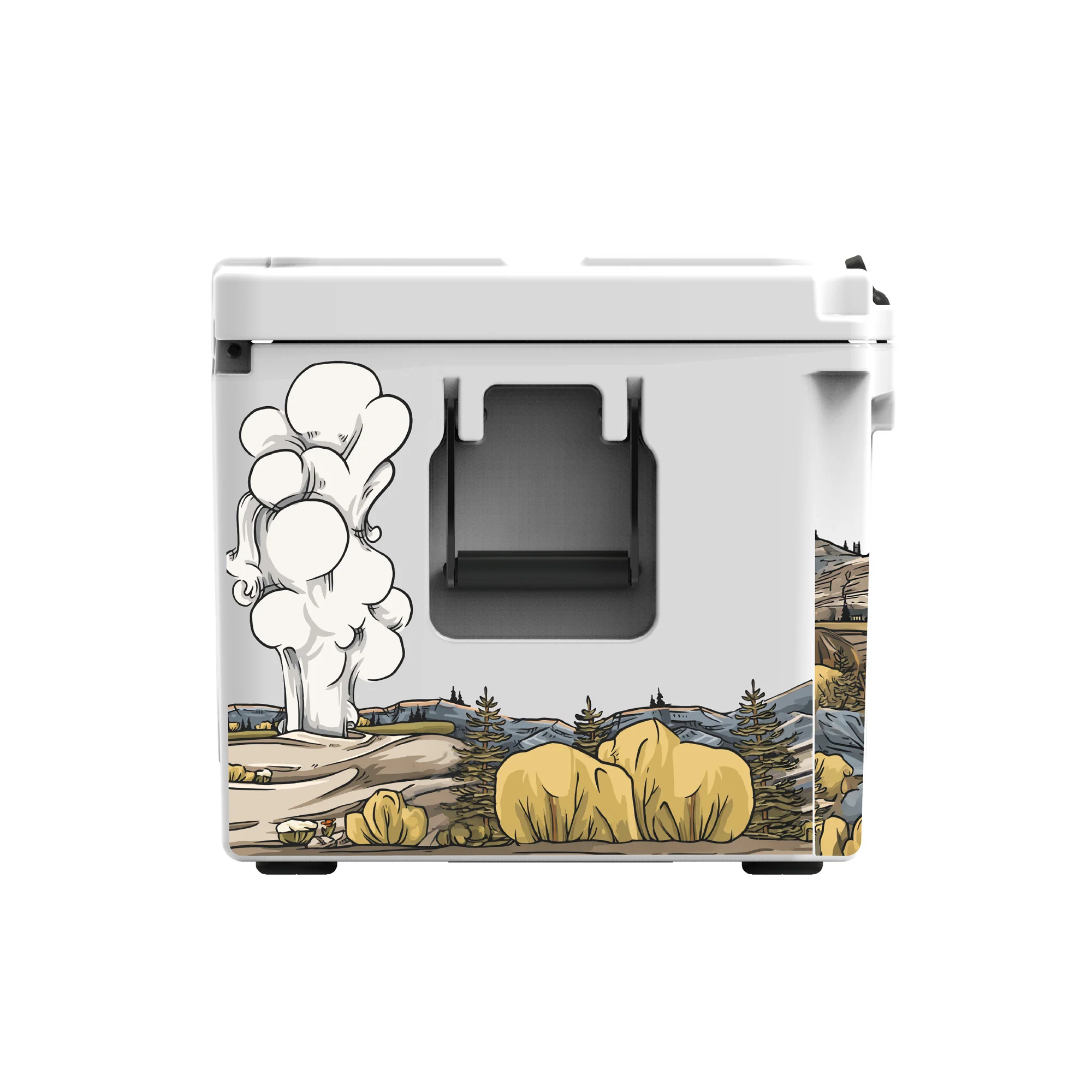 Product image 68