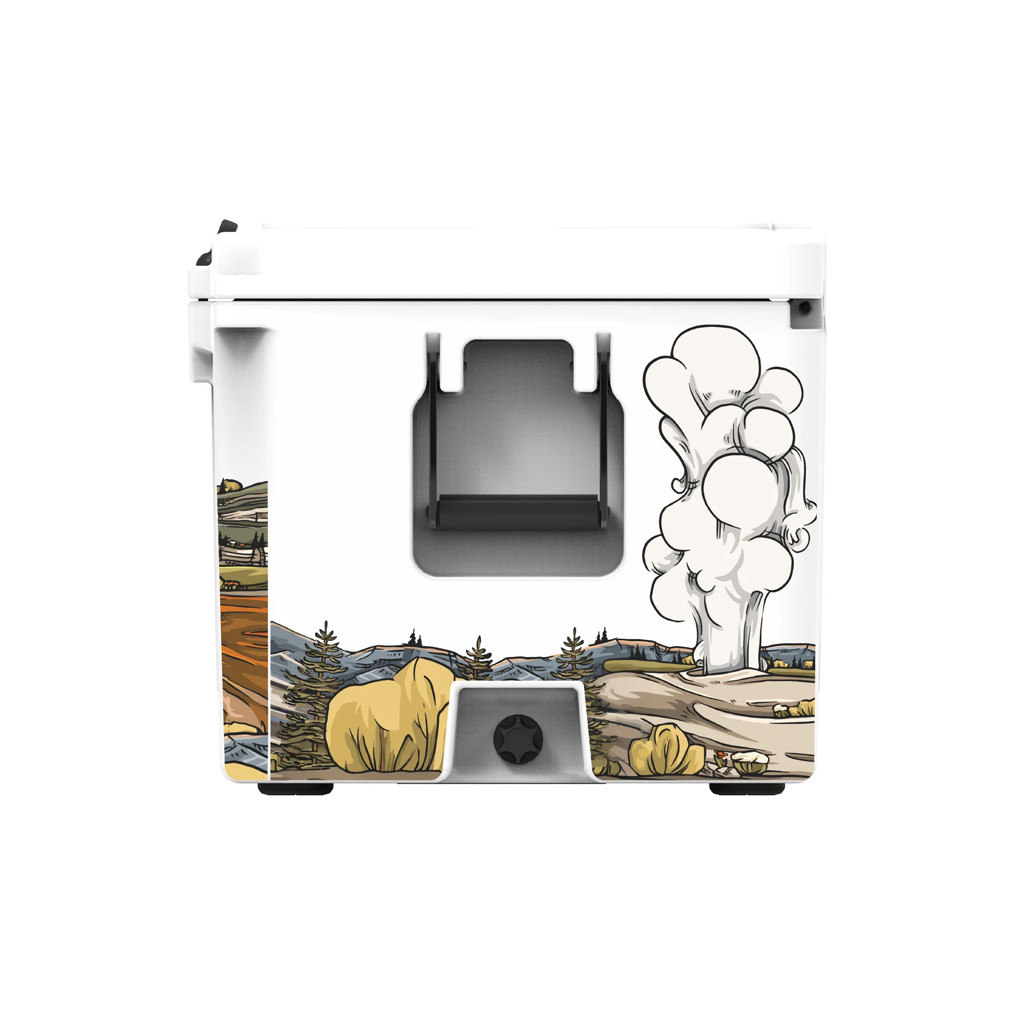 Product image 69