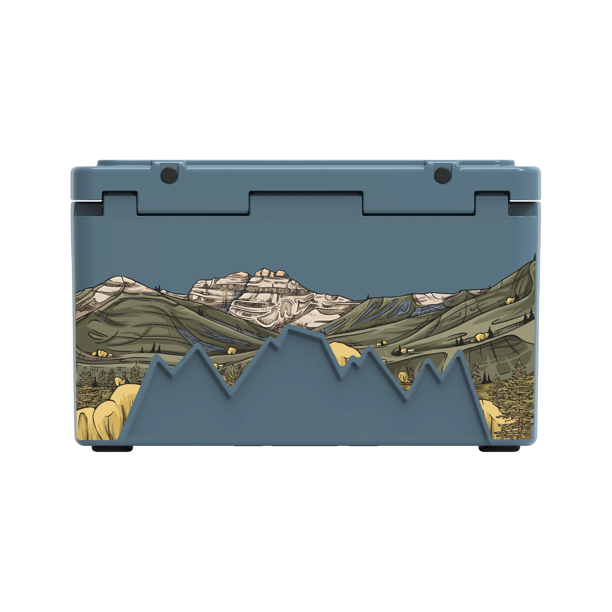 Product image 71