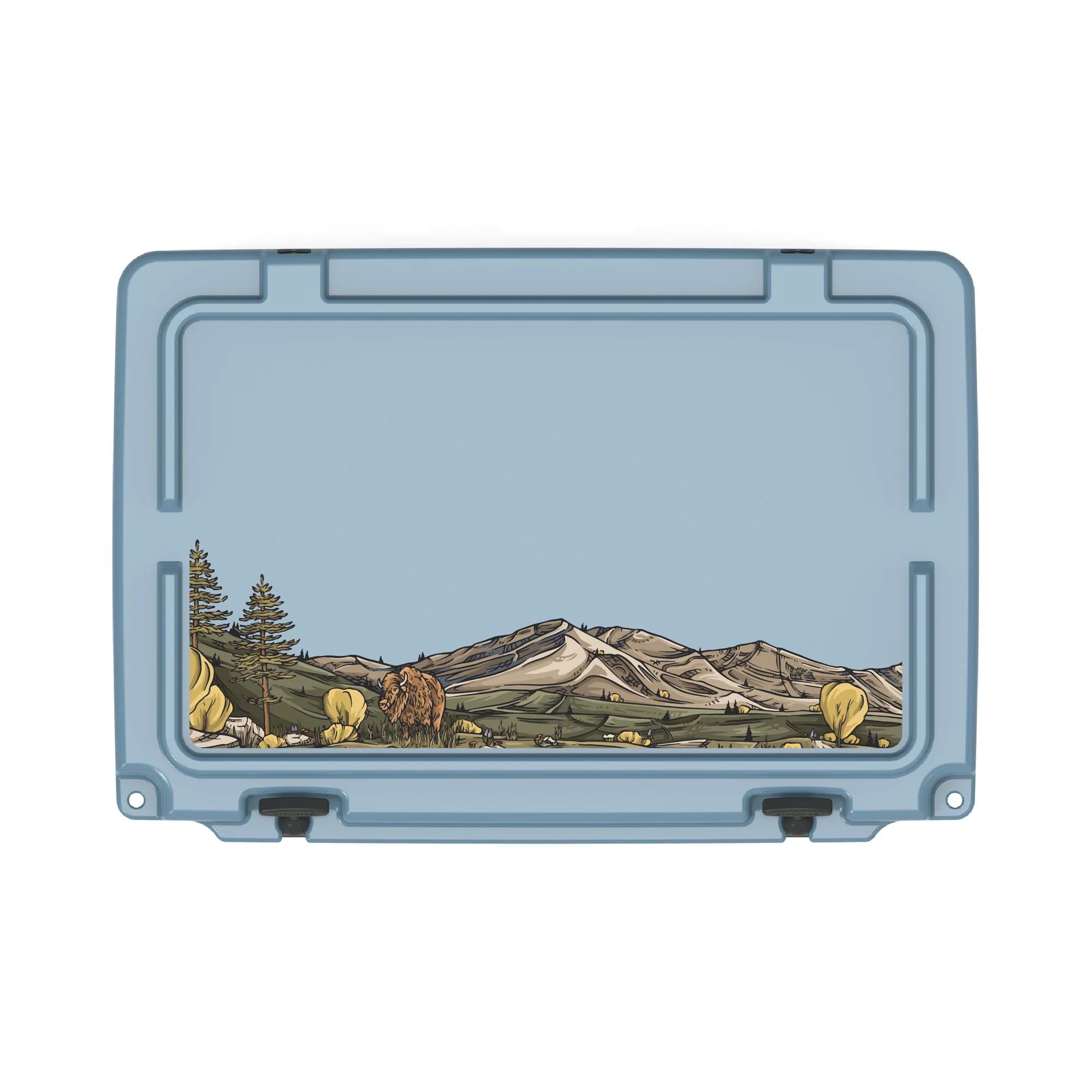 Product image 72