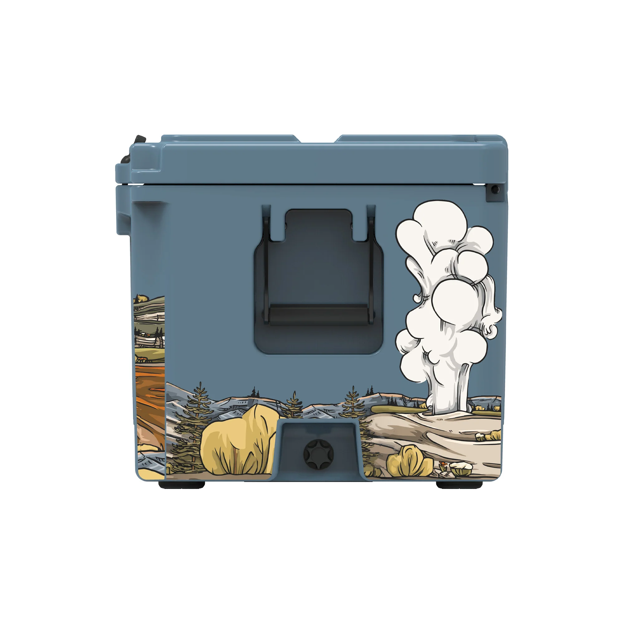Product image 75