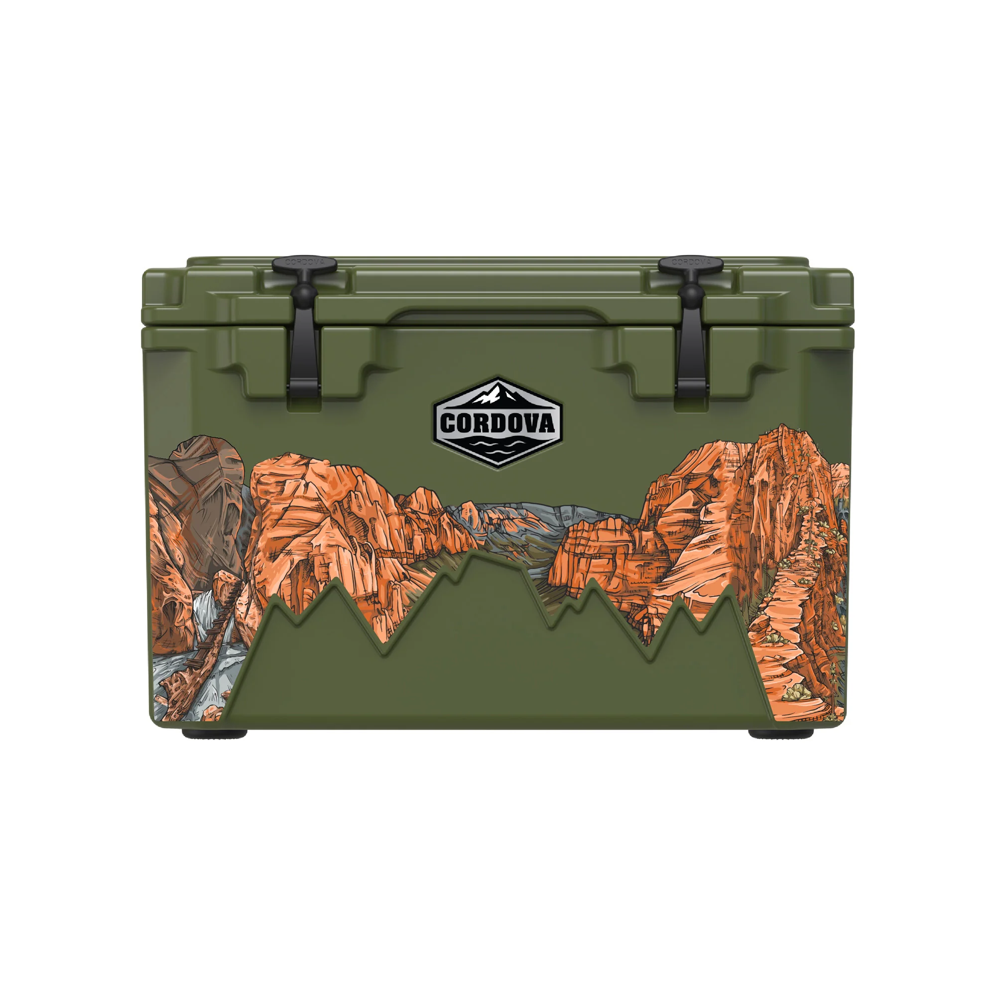 Product image 30