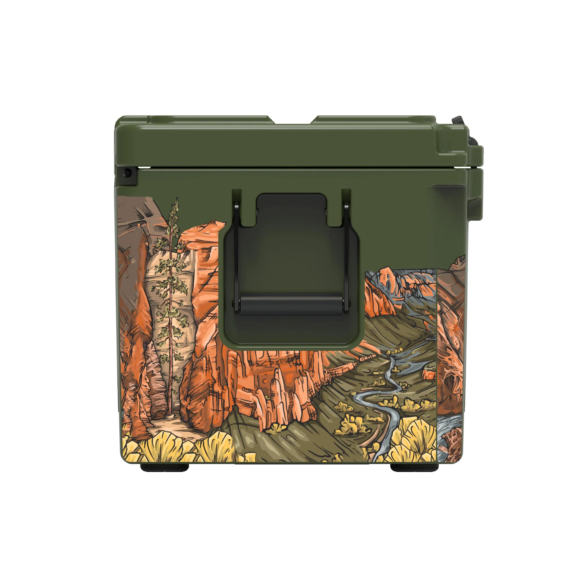 Product image 31