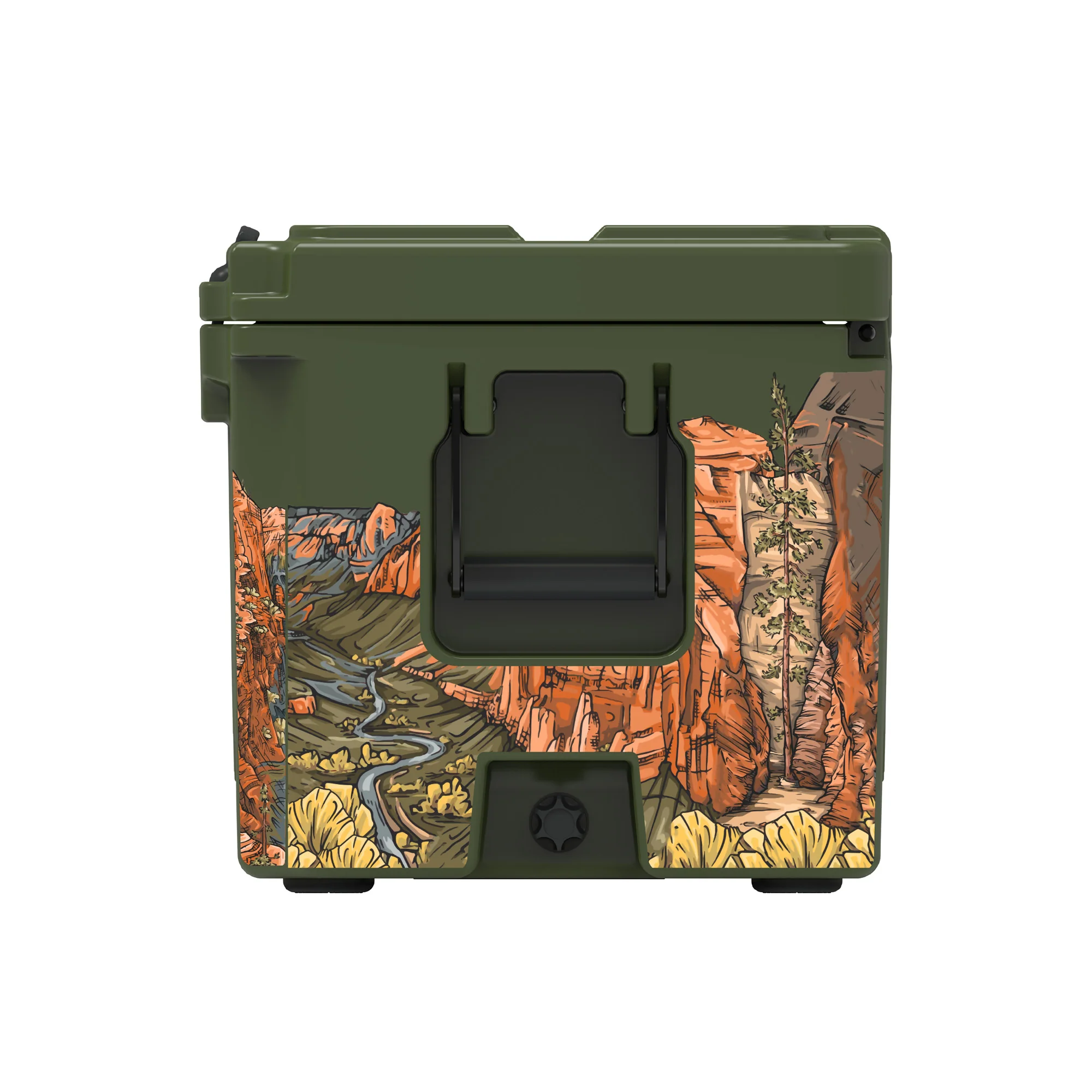 Product image 32