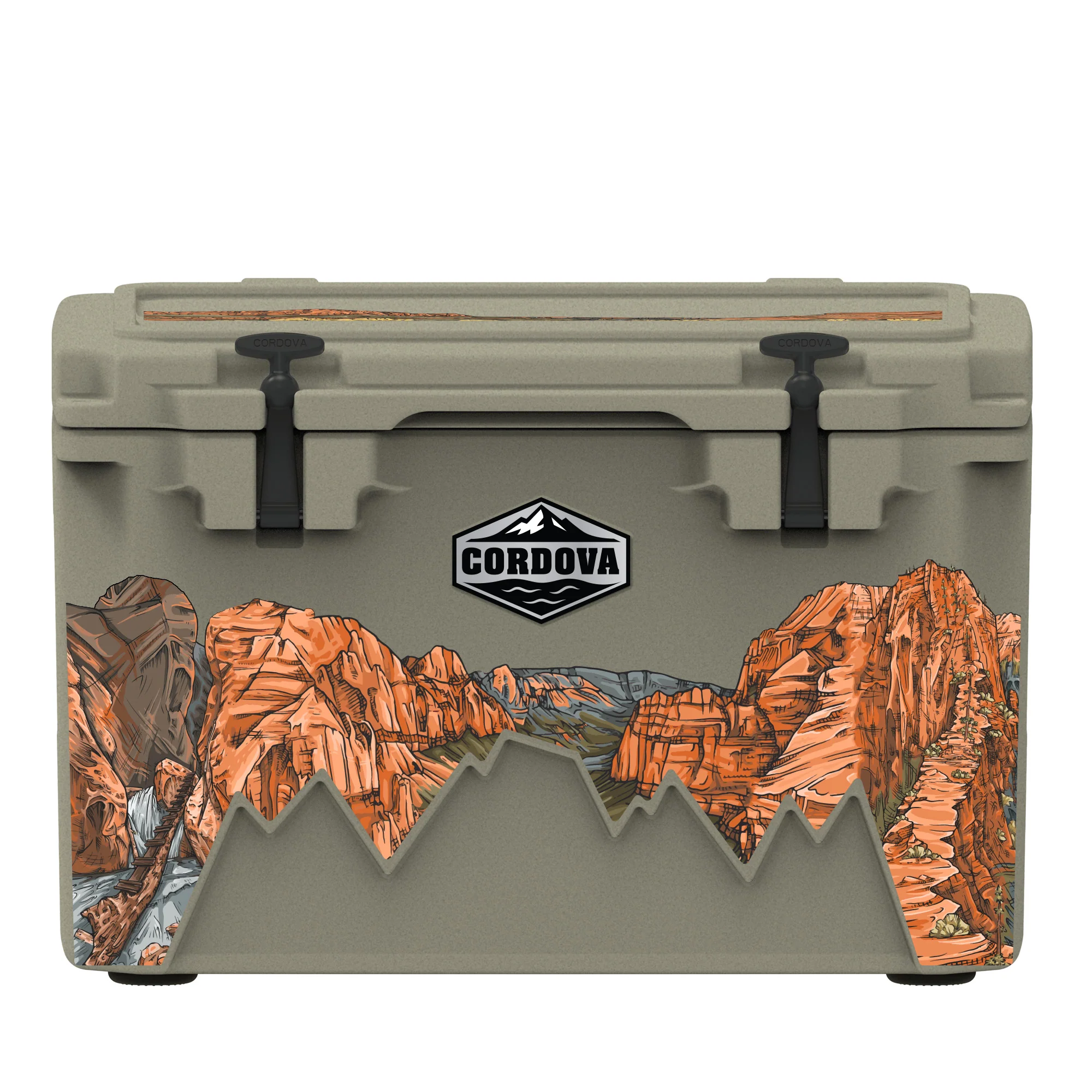 Product image 33