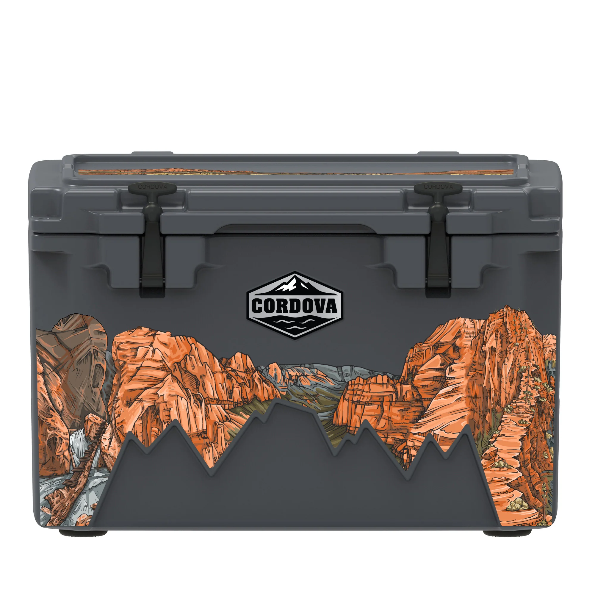 Product image 34