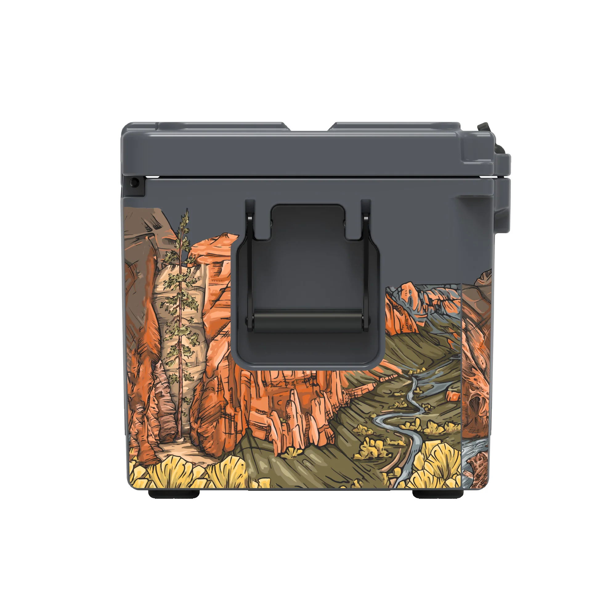 Product image 38