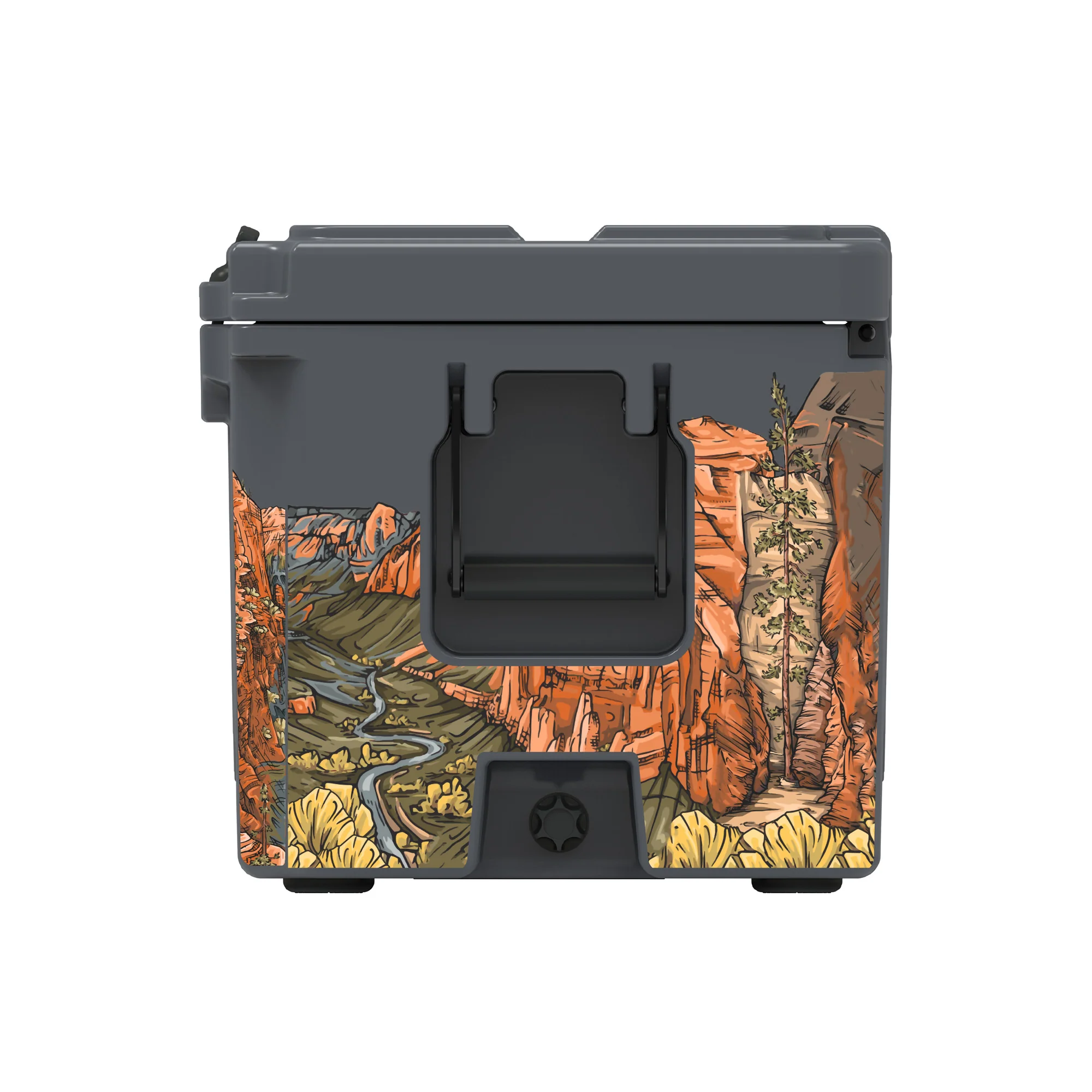 Product image 39