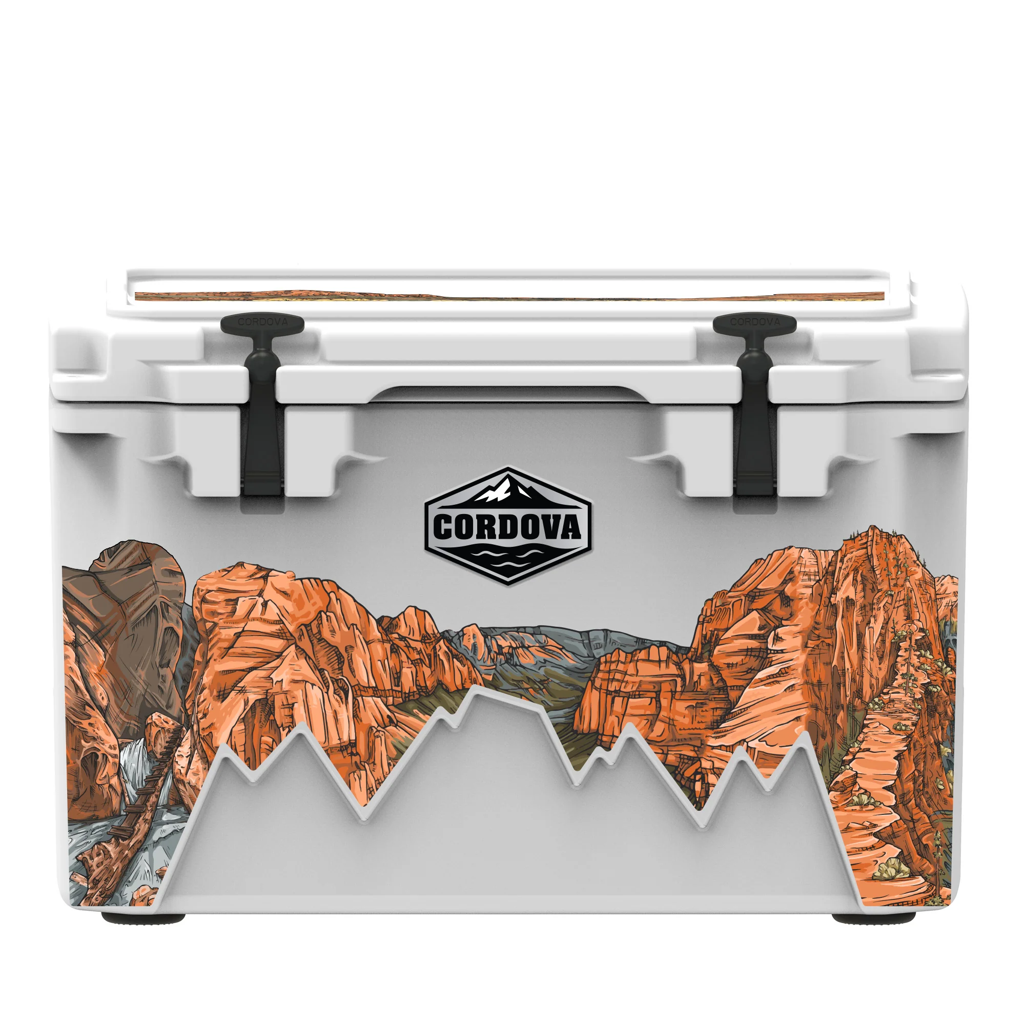 Product image 40