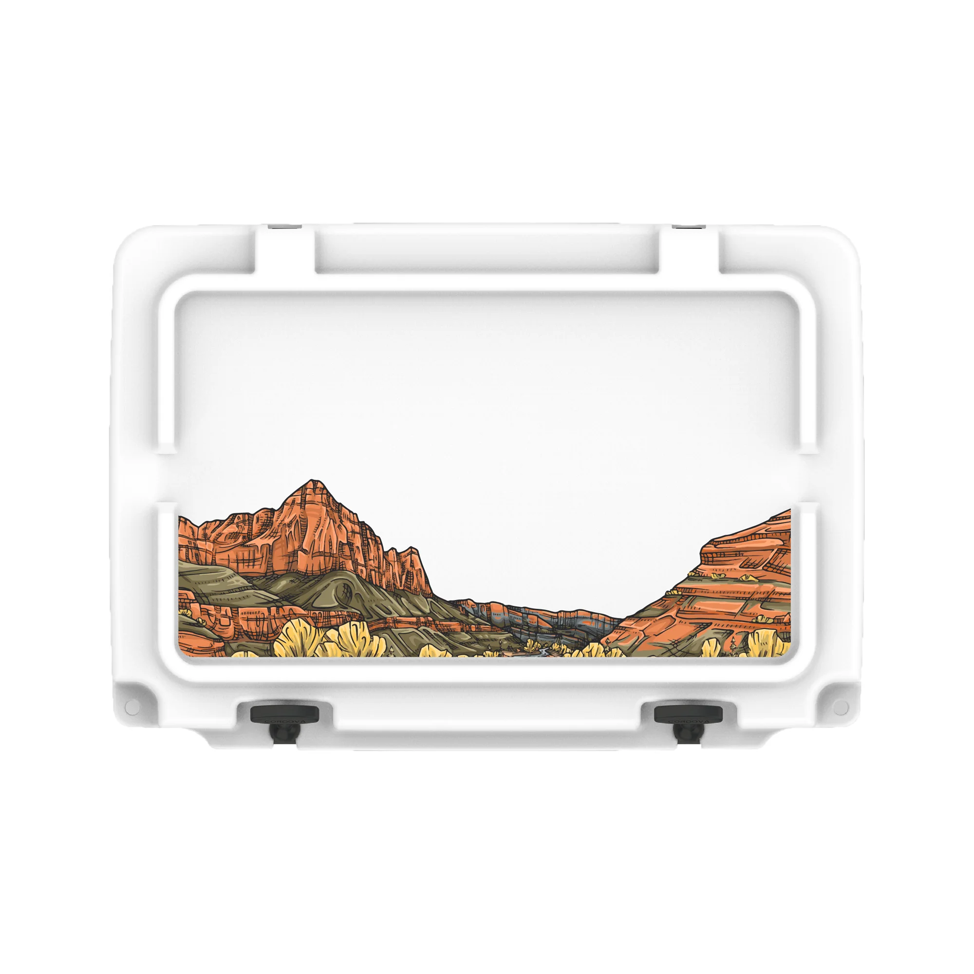 Product image 42