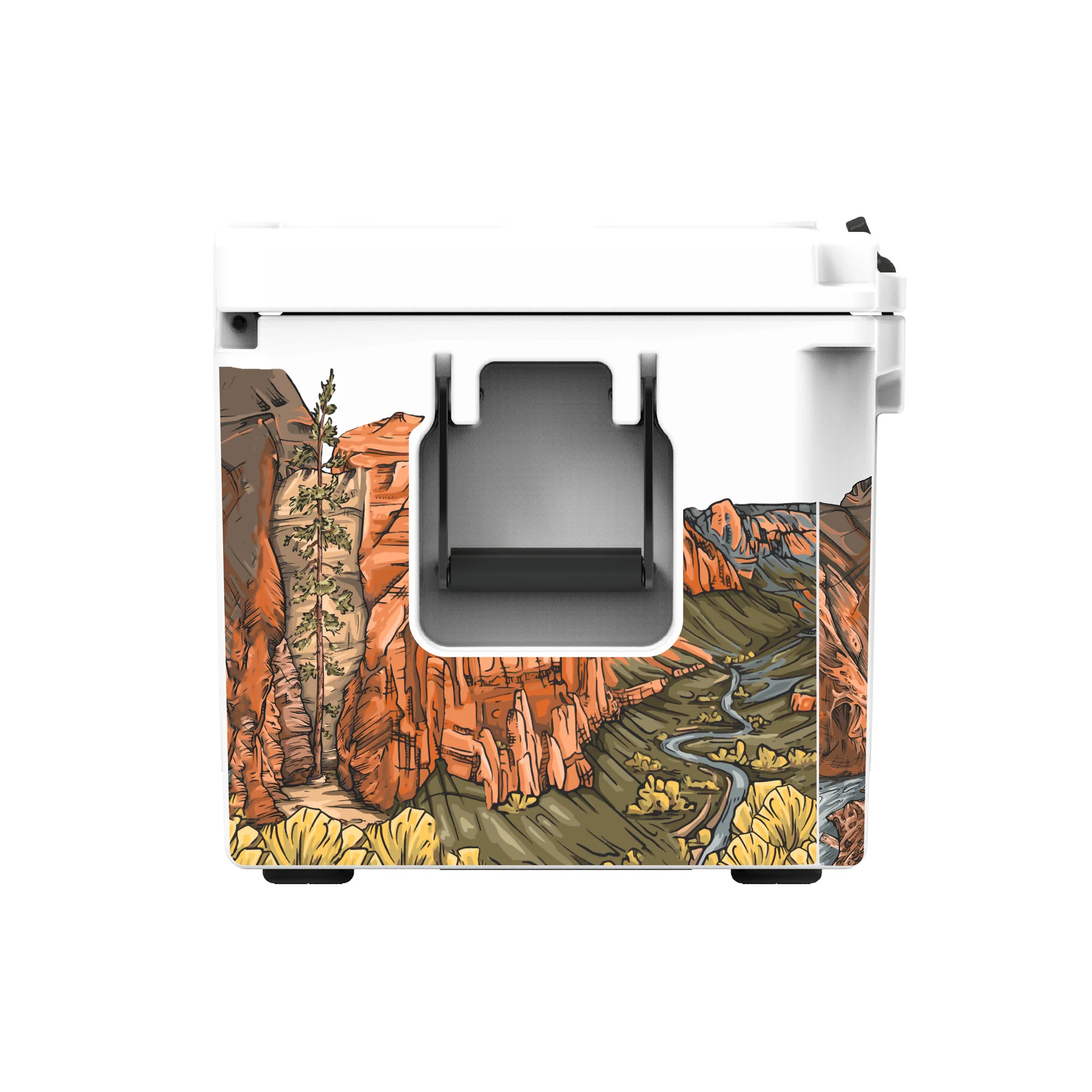 Product image 44