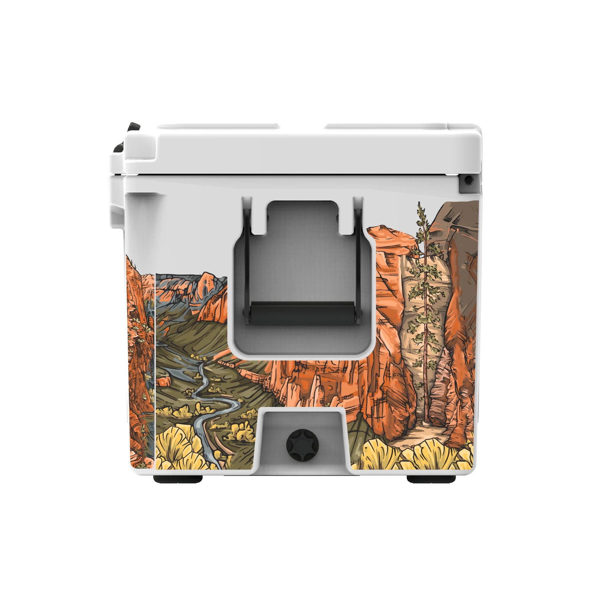 Product image 45