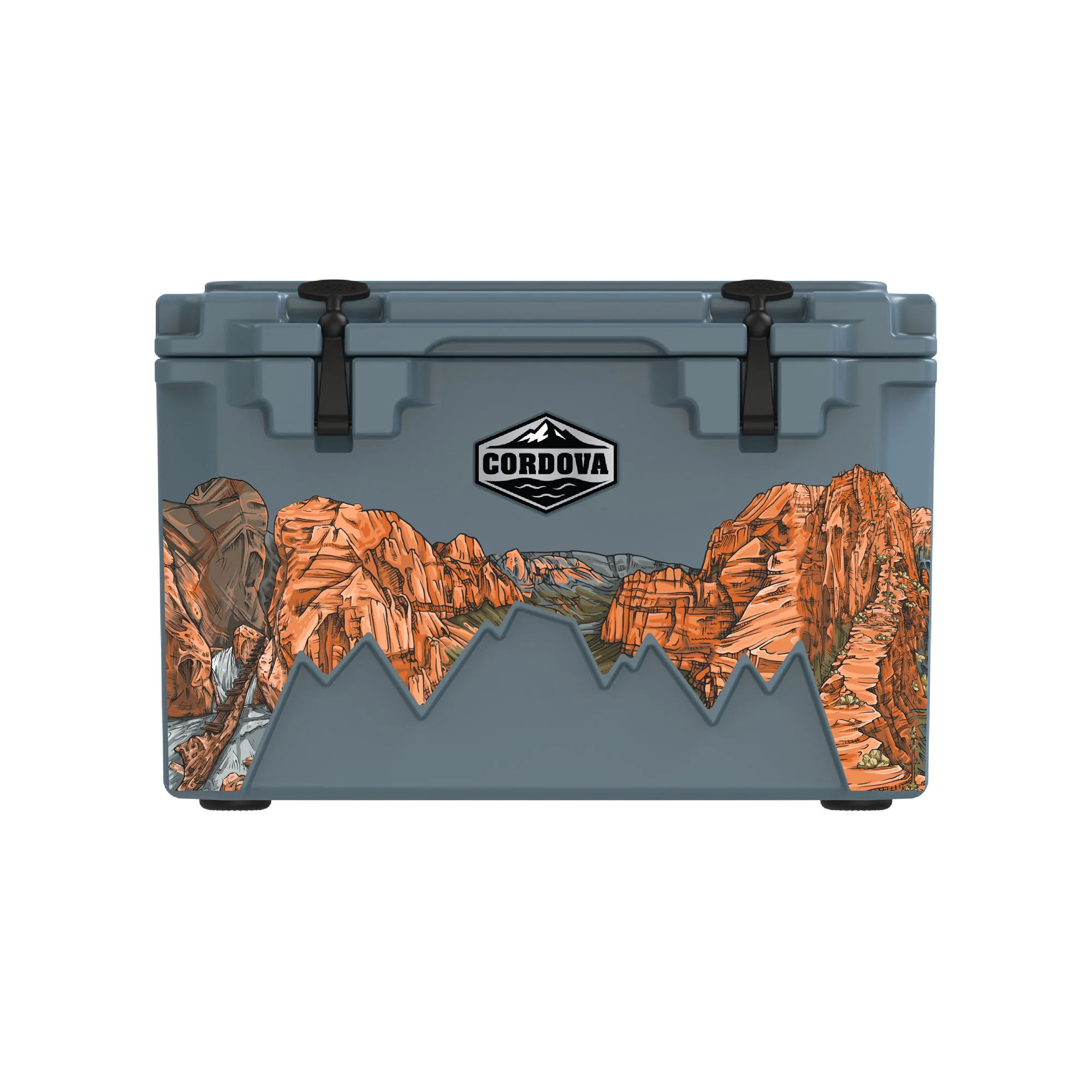 Product image 48