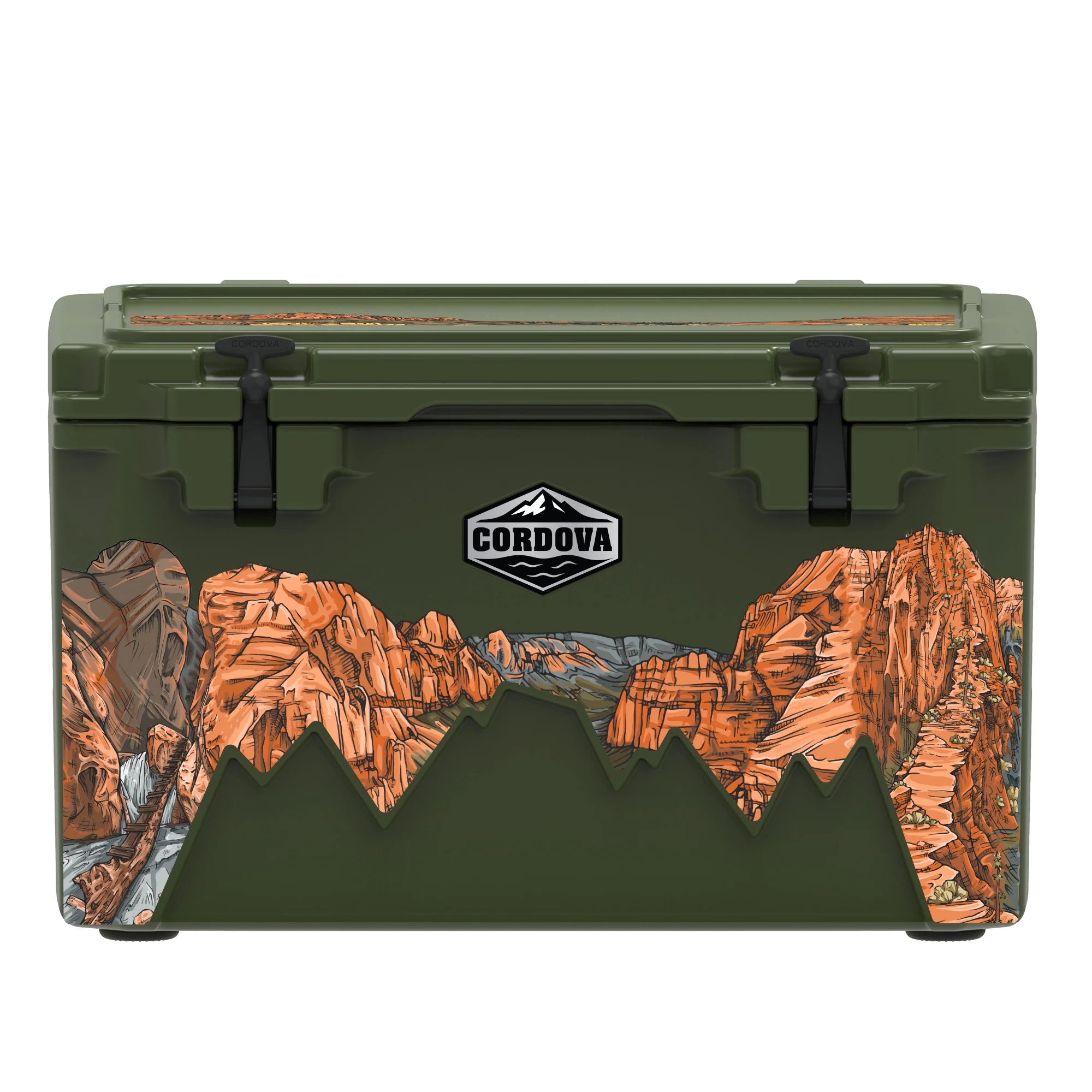 Product image 52