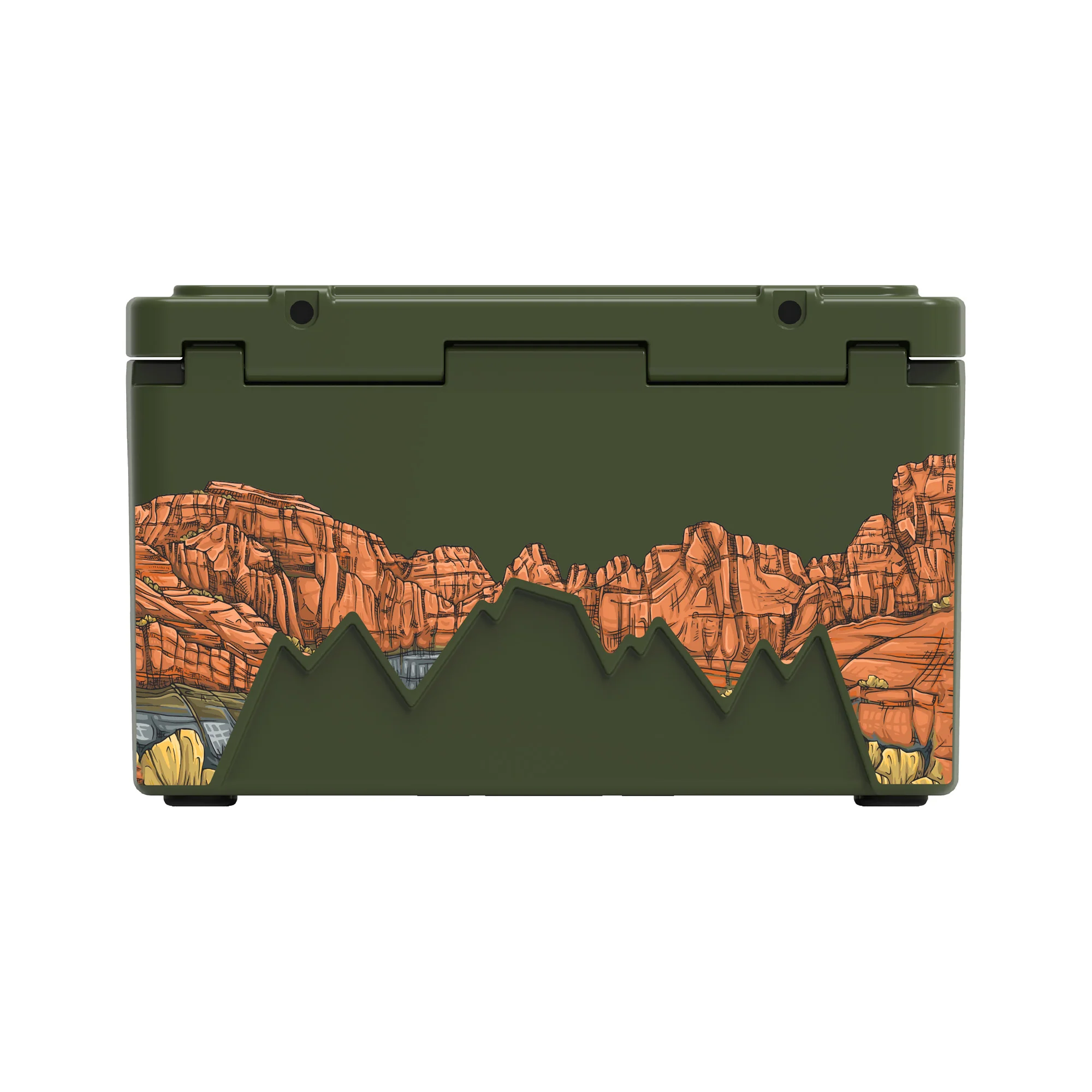 Product image 53