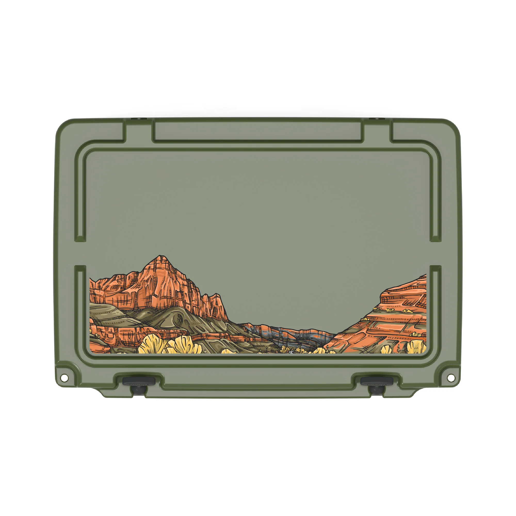 Product image 54