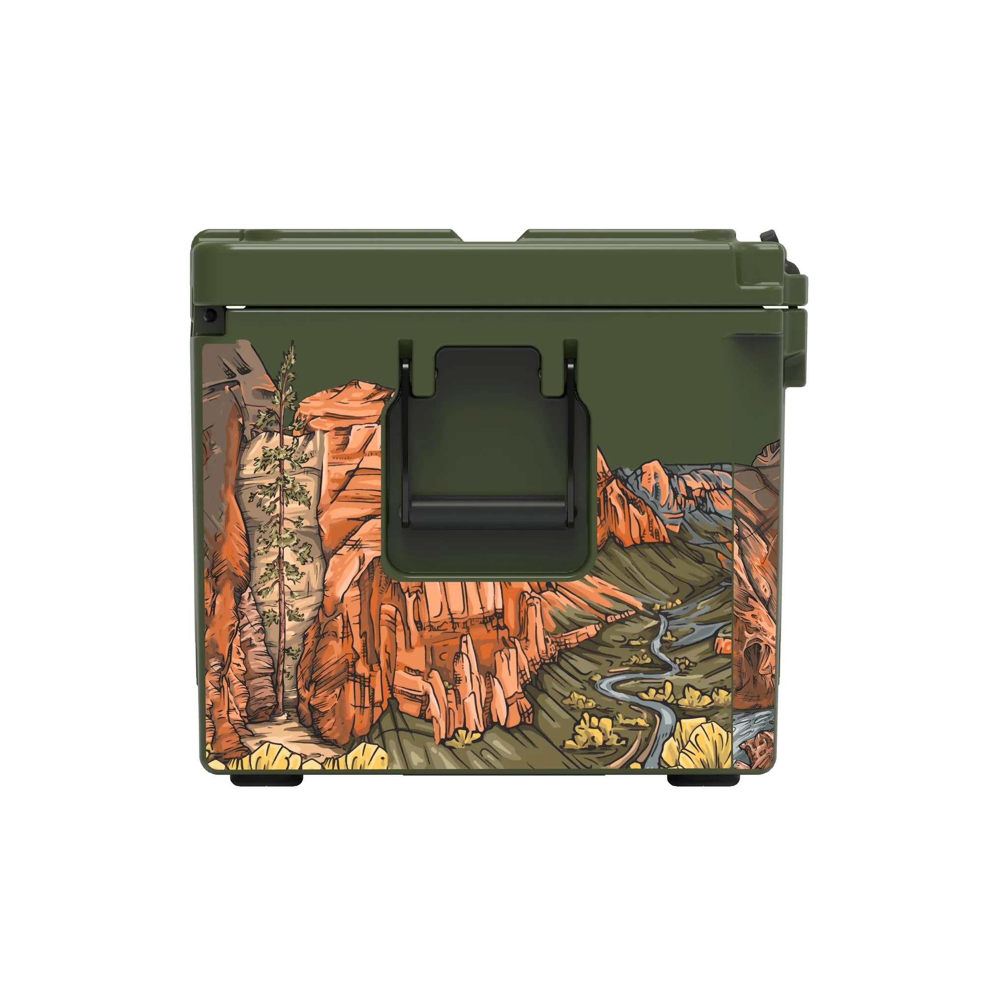 Product image 55