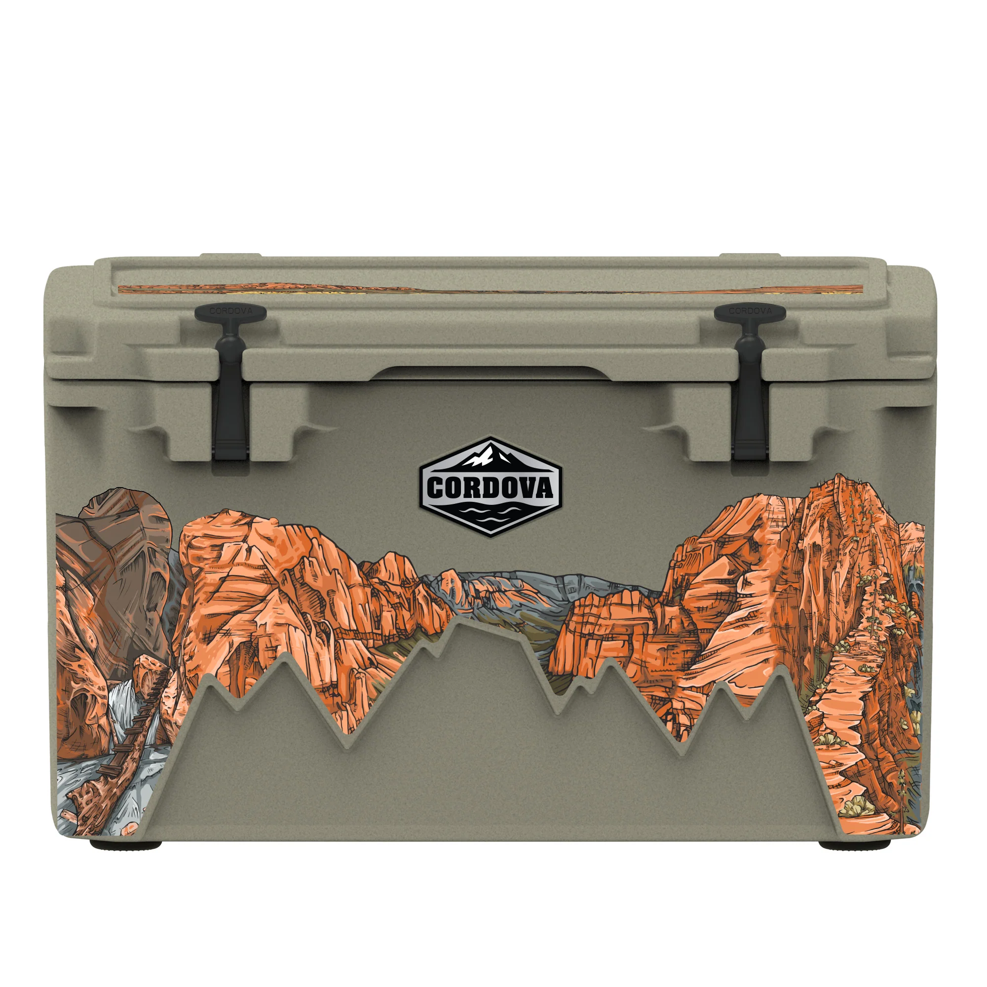 Product image 58