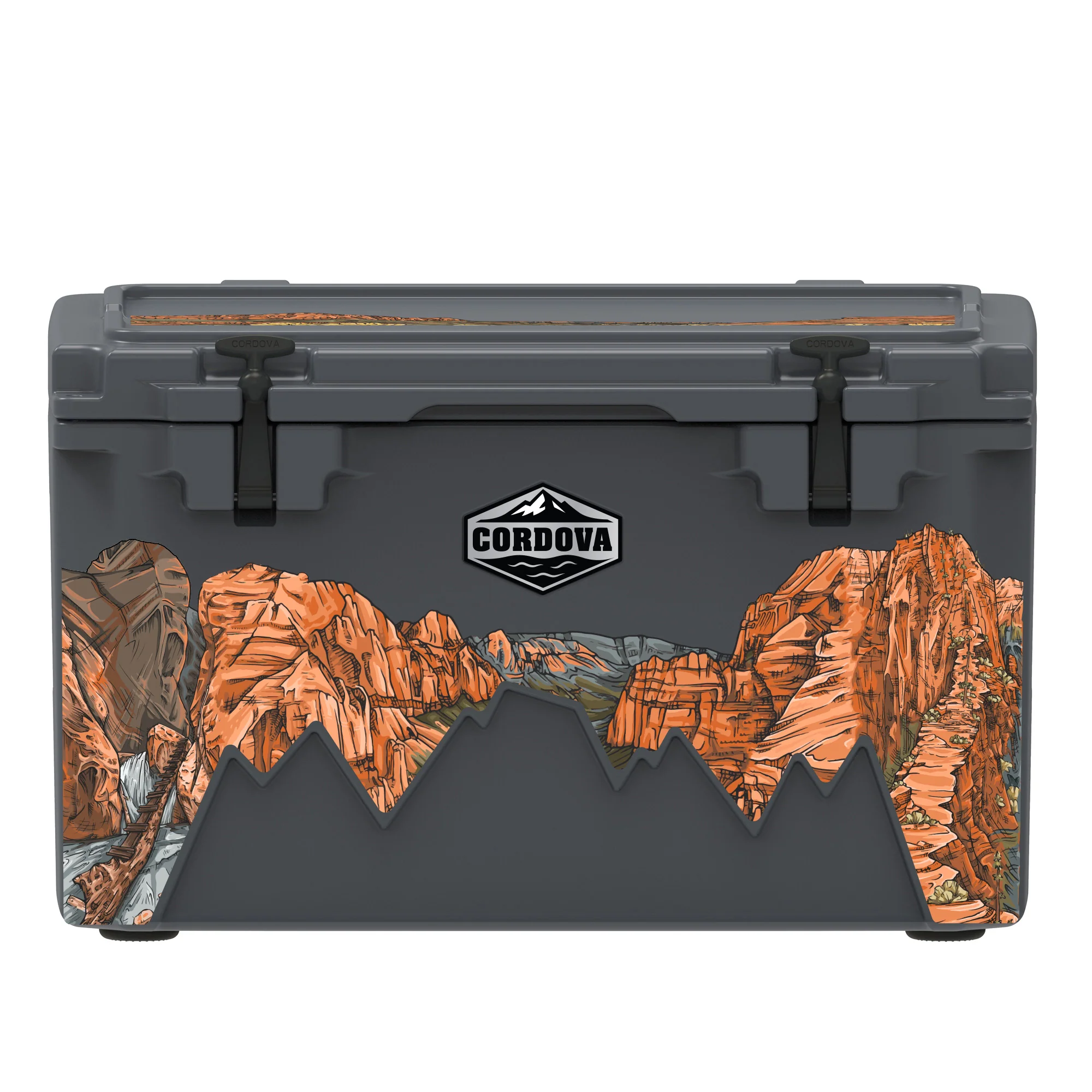 Product image 59