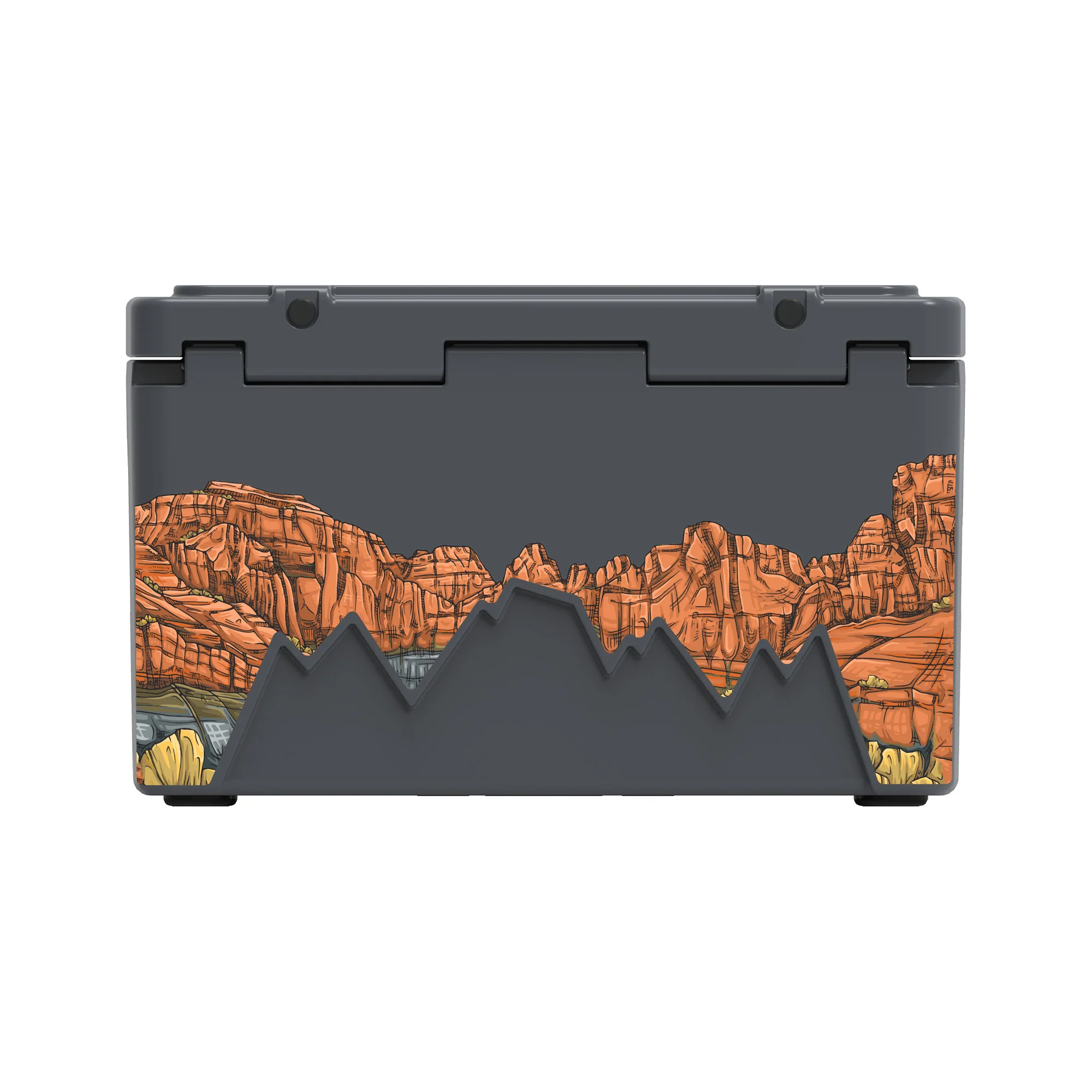 Product image 60