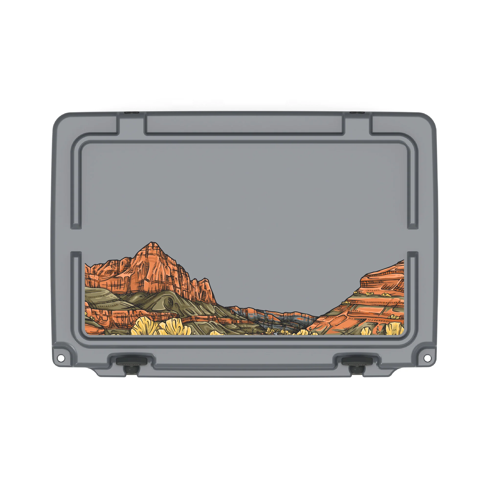 Product image 61