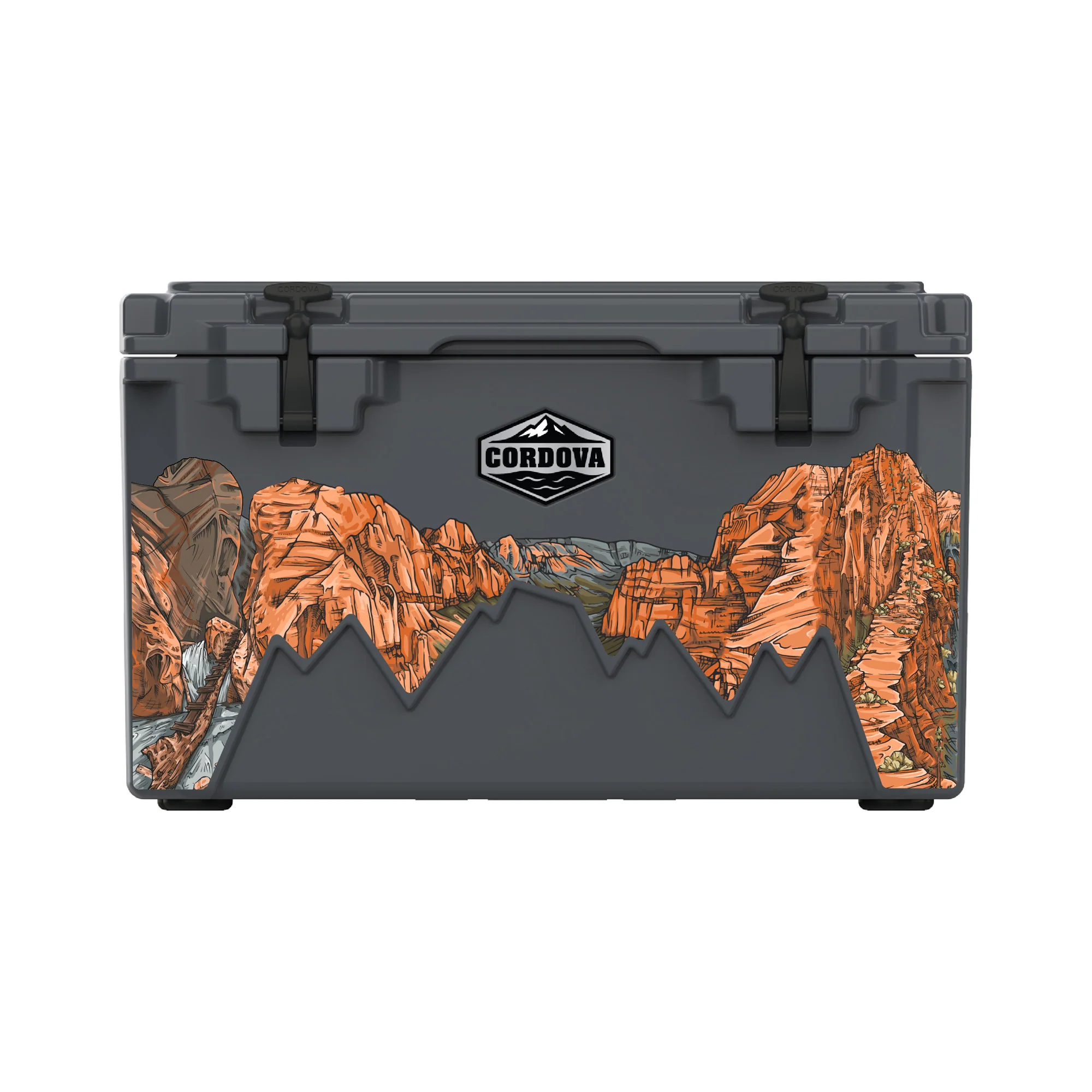 Product image 62