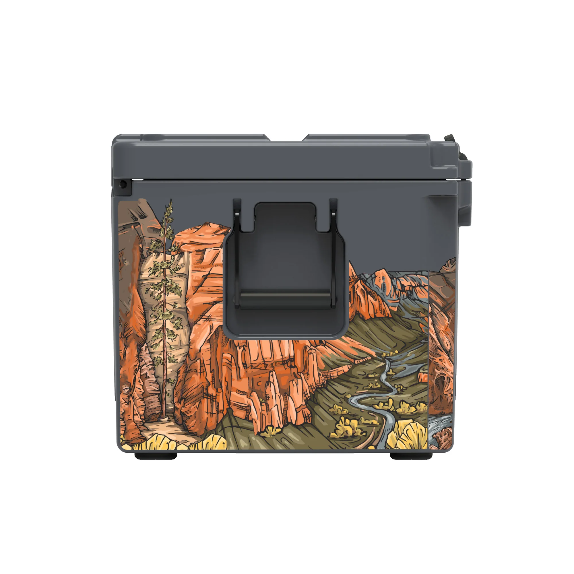 Product image 63