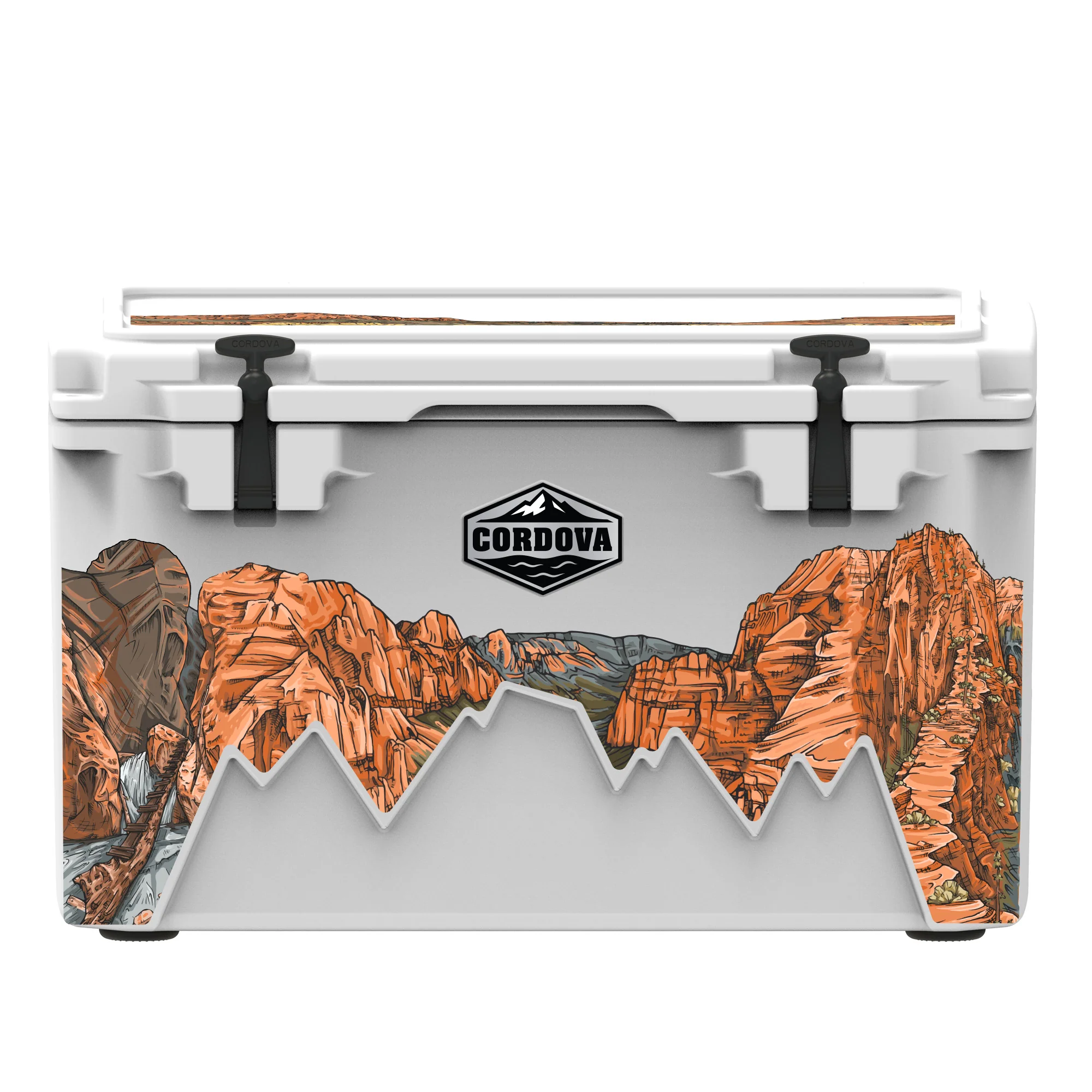 Product image 65