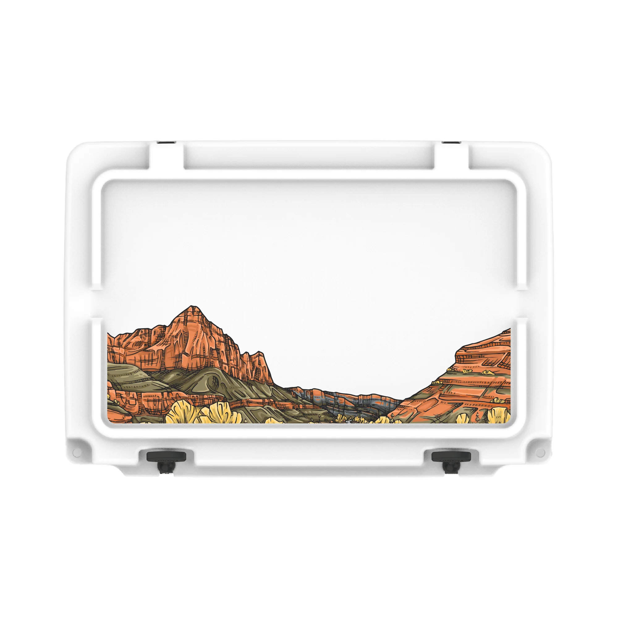Product image 67